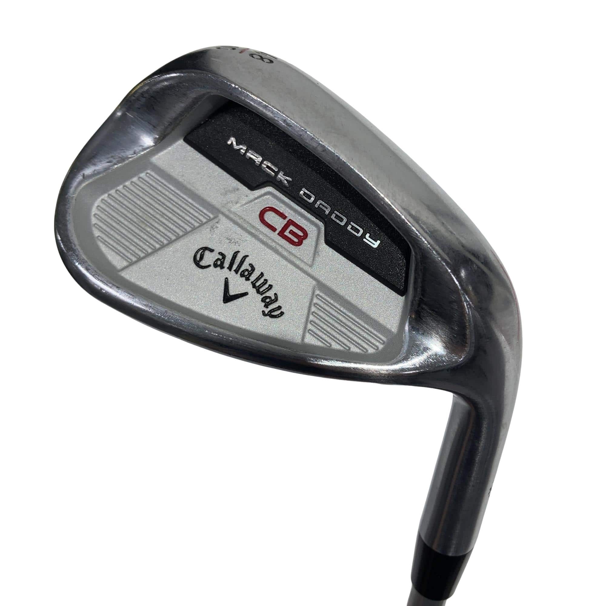 �l�`�b�j�@�c�`�c�c�x�@�b�a�@�N�������b�L�@�S�W°�^�P�O°