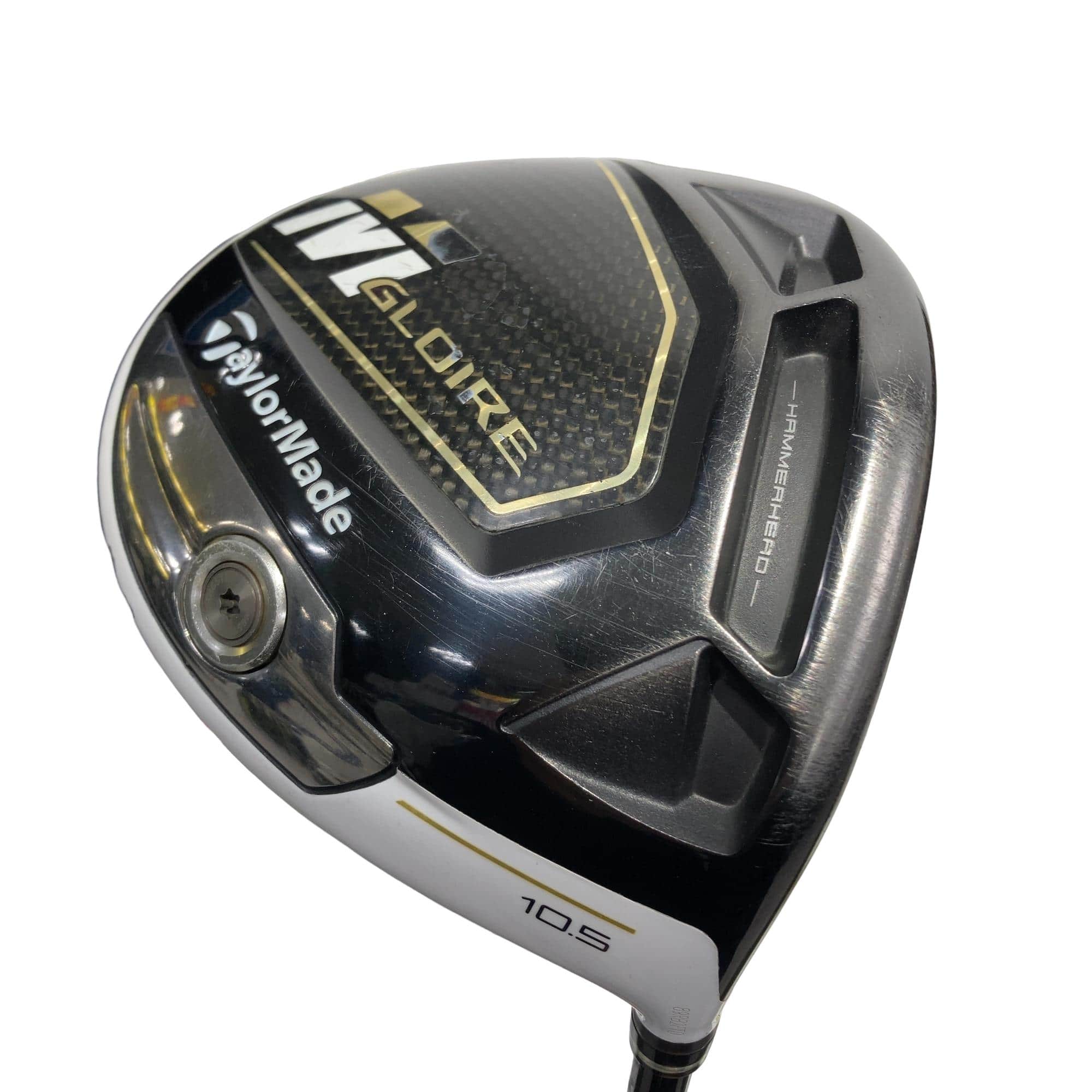 �l�@�f�k�n�h�q�d�@�P�O�D�T°