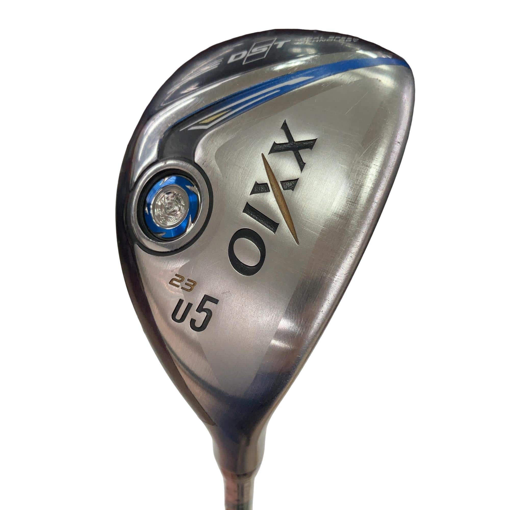 �w�w�h�n�i�Q�O�P�U�j�@�t�T