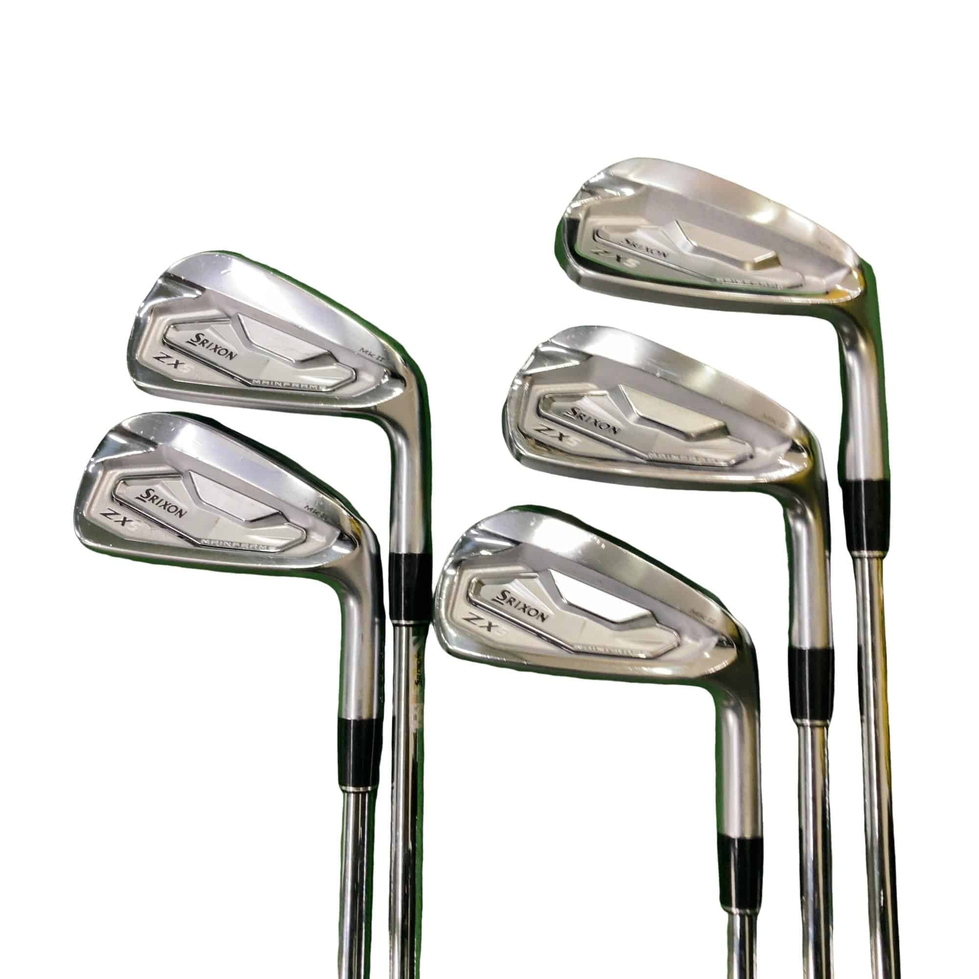 �r�q�h�w�n�m�@�y�w�T�@�U�r�i���{���F�T�{�Z�b�g�j