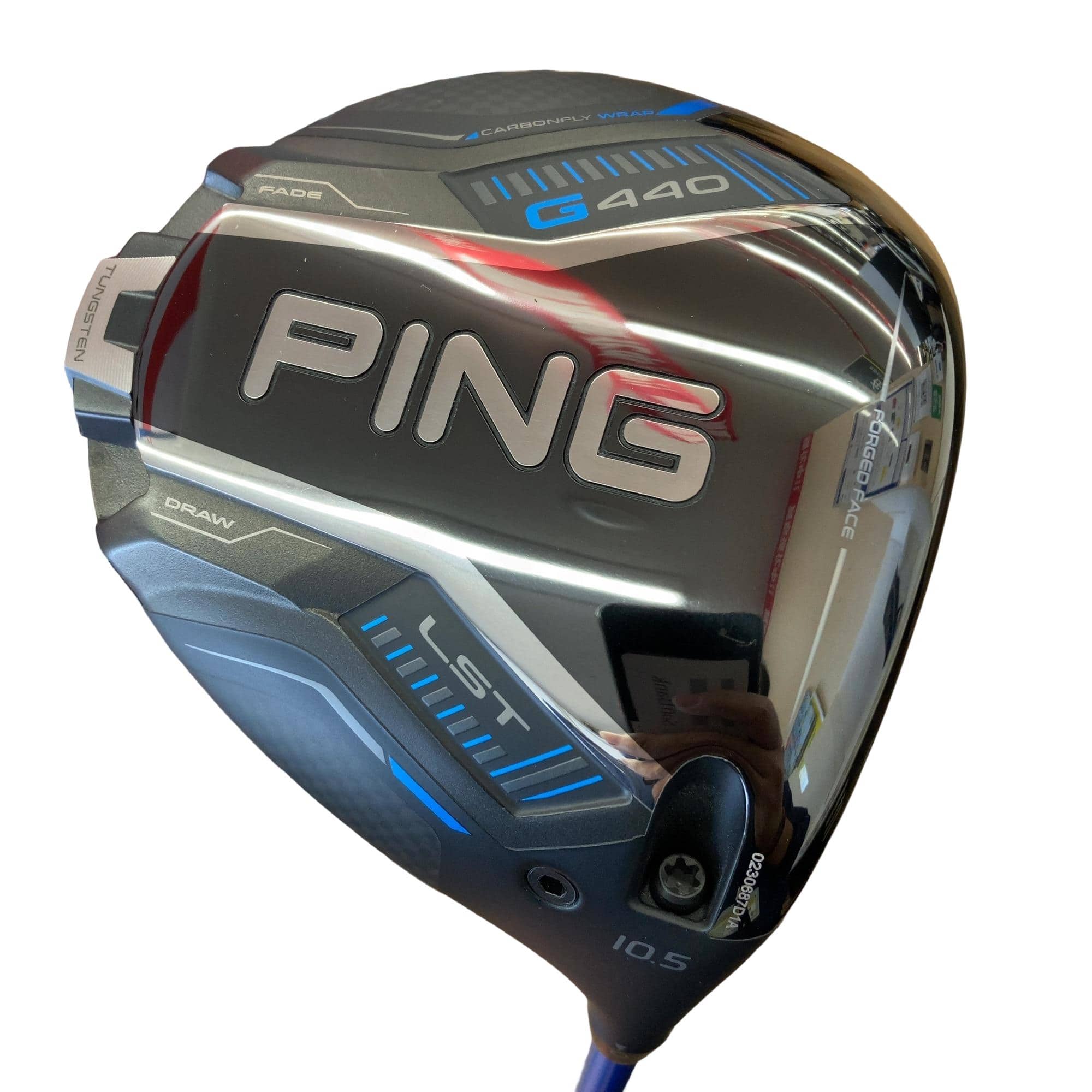 �f�S�S�O�@�k�r�s�@�P�O�D�T°