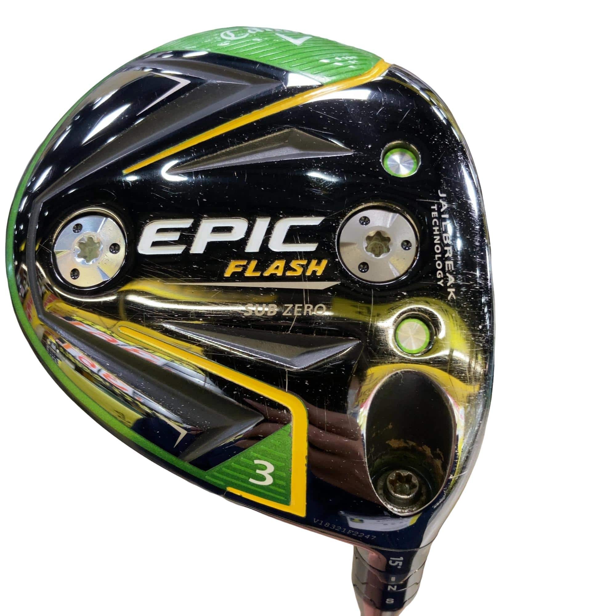 �d�o�h�b�@�e�k�`�r�g�@�r�t�a�y�d�q�n�@�R�v