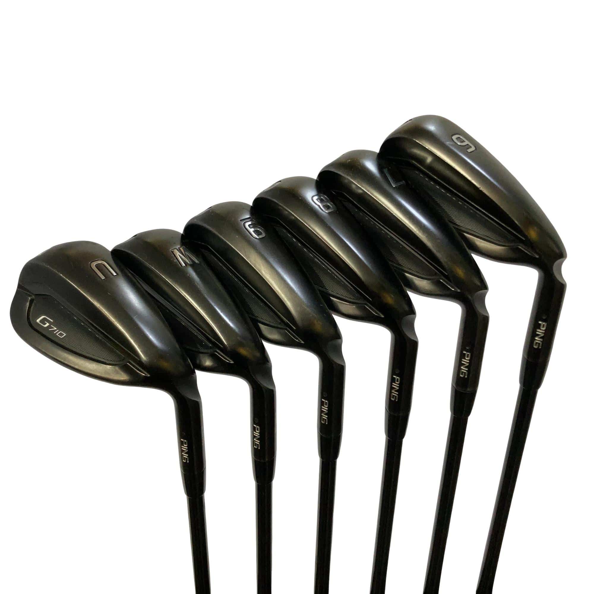 �f�V�P�O�@�V�r�i�A�[�R�X�t���j�i���{���F�U�{�Z�b�g�j