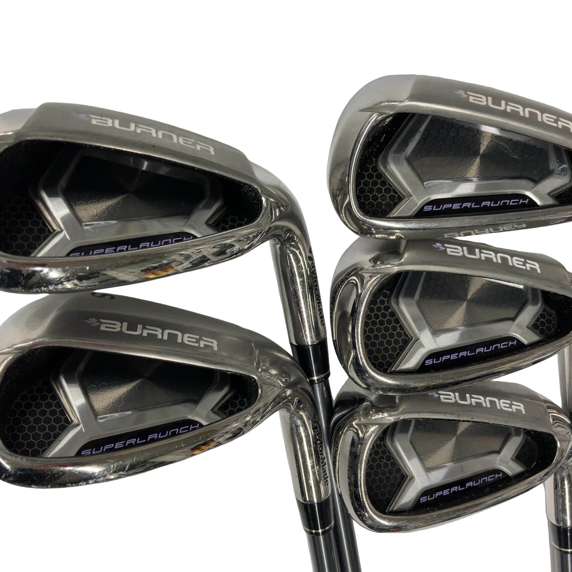 �a�t�q�m�d�q�@�r�t�o�d�q�@�k�`�t�m�b�g�@�T�r�@���f�B�[�X�i���{���F�T�{�Z�b�g�j