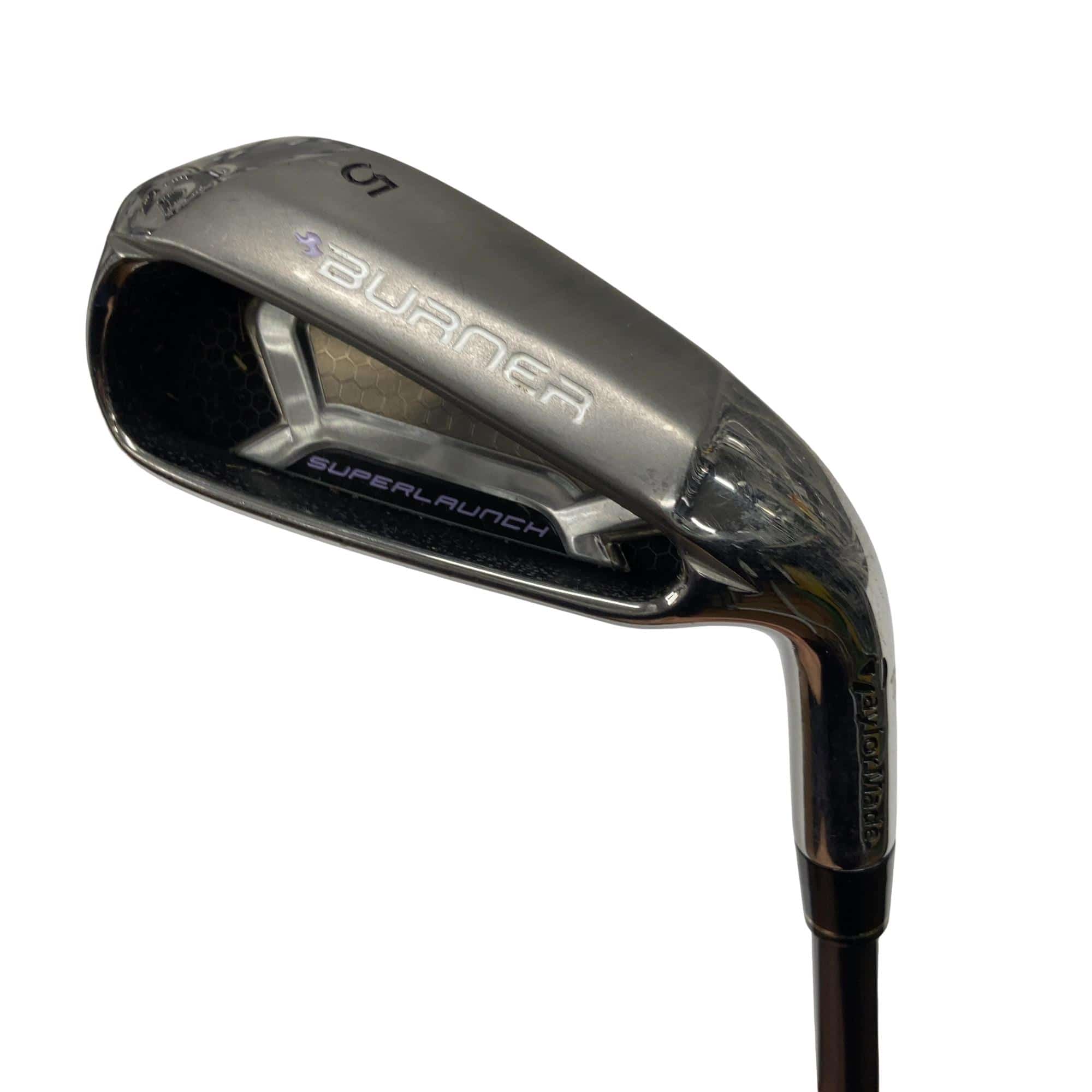 �a�t�q�m�d�q�@�r�t�o�d�q�@�k�`�t�m�b�g�@���T�@���f�B�[�X