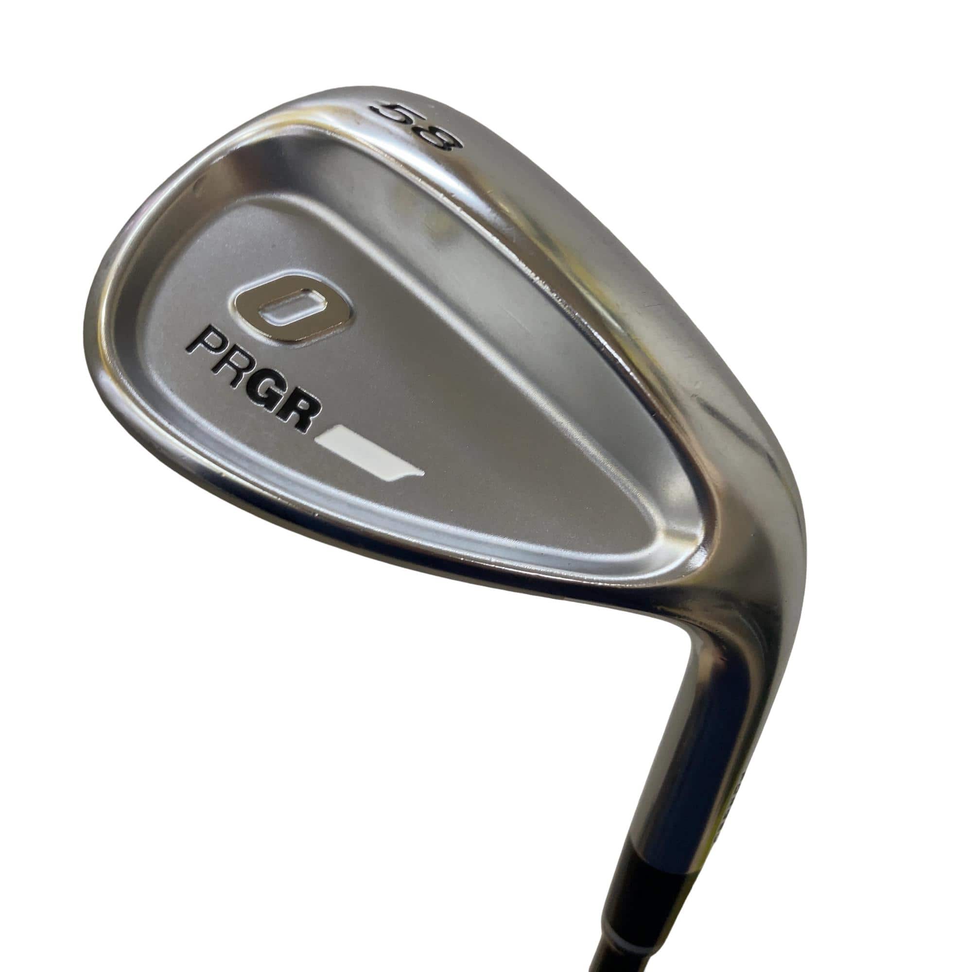 �o�q�f�q�@�O�@�v�d�c�f�d�i�Q�O�Q�S�j�@�T�W°