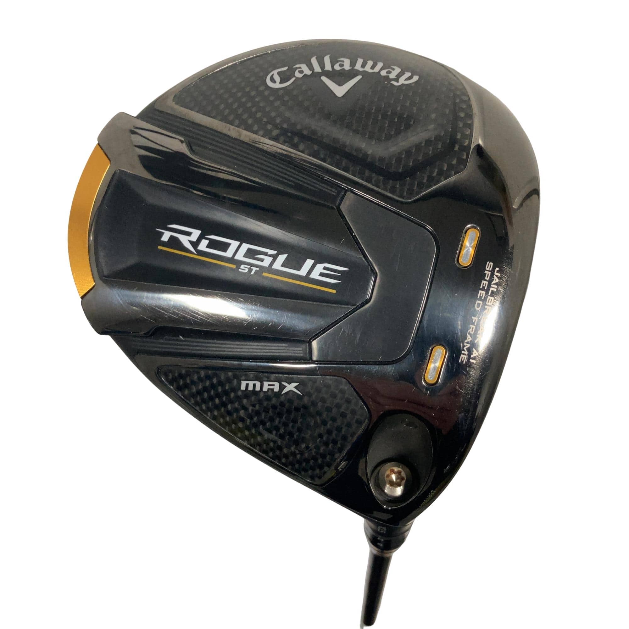 �q�n�f�t�d�@�r�s�@�l�`�w�@�P�O�D�T°