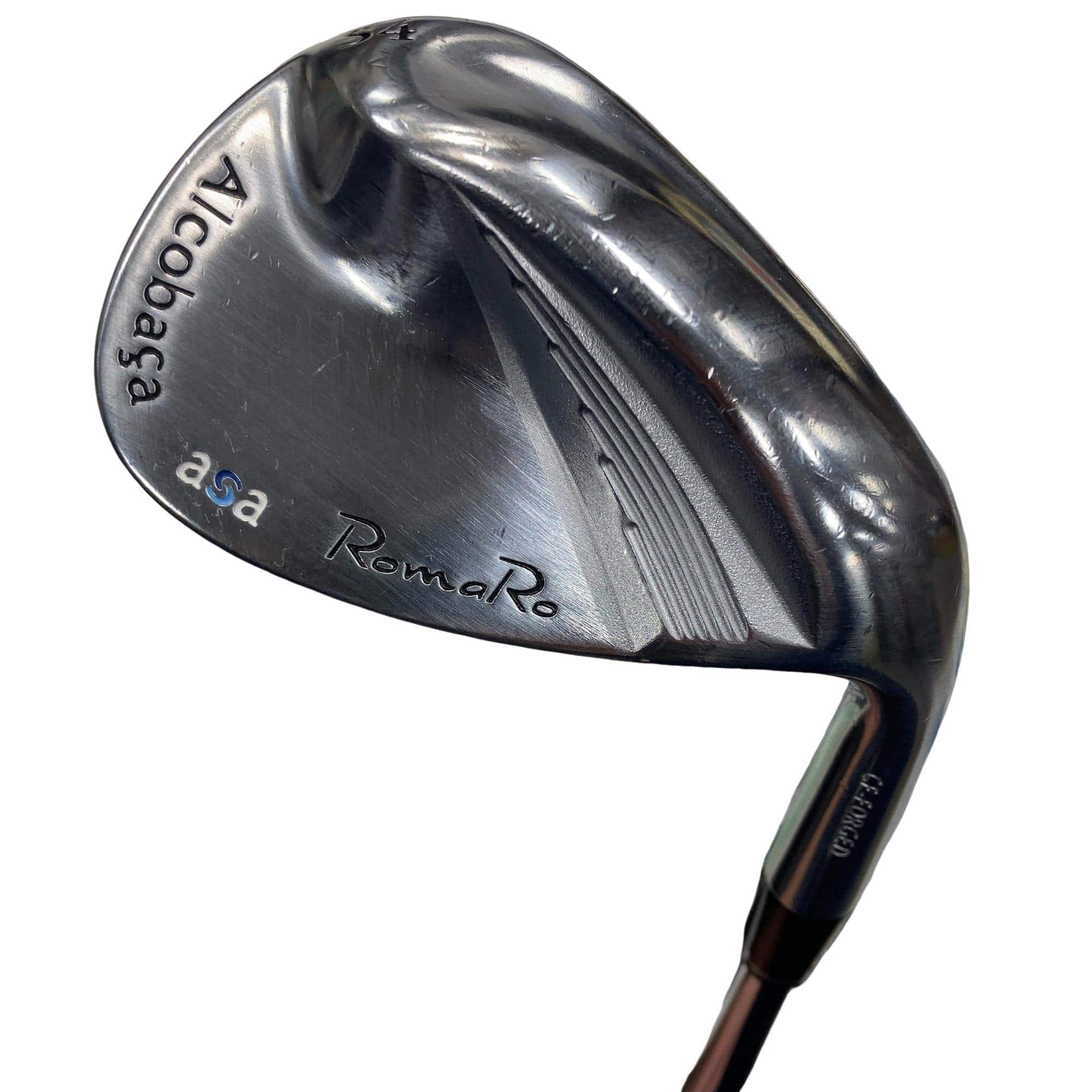 �q�������q���@�`���������������@�������@�T�S°