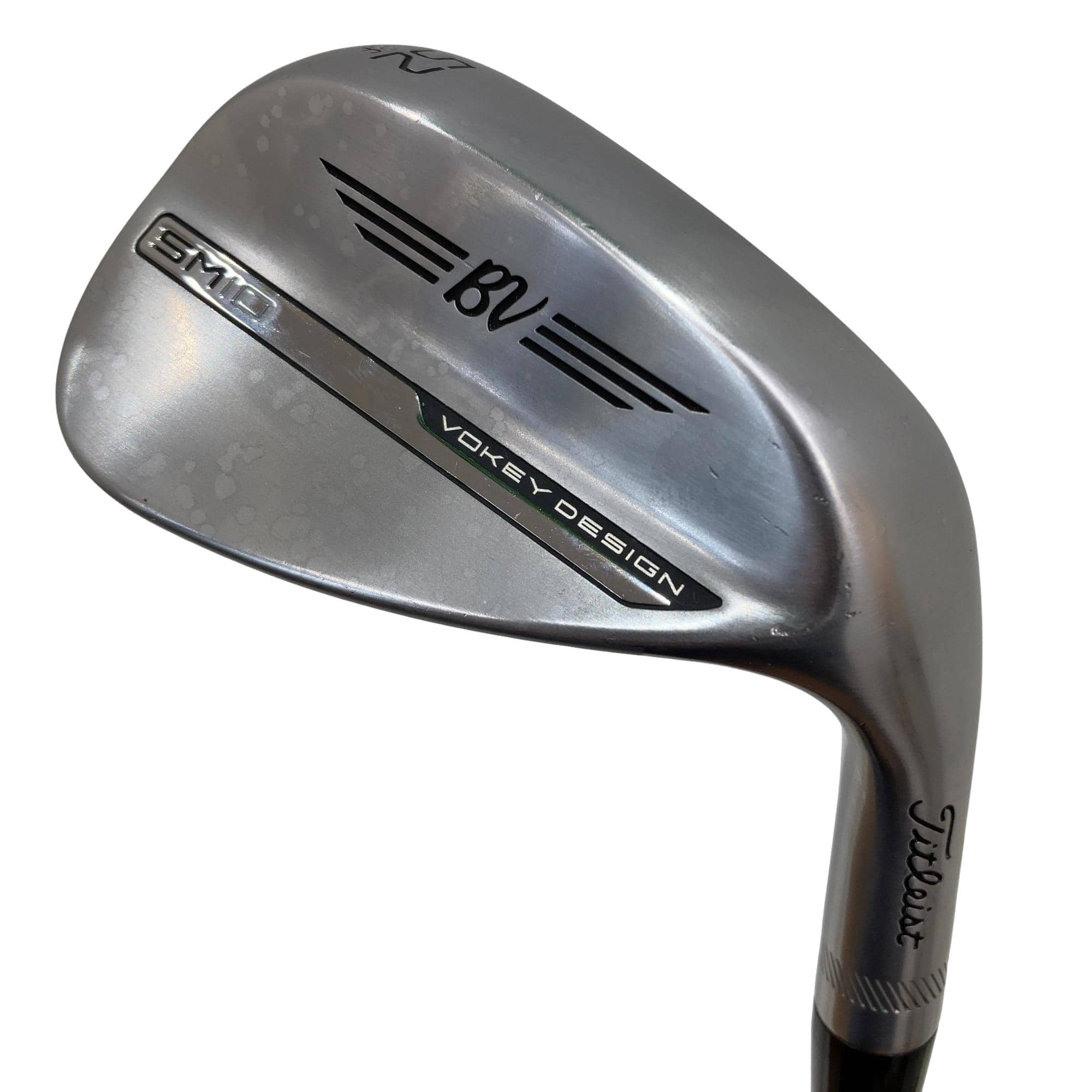 �u�n�j�d�x�@�r�o�h�m�@�l�h�k�k�d�c�@�r�l�P�O�@�c�A�[�N�����@�T�Q°�^�O�W°�e