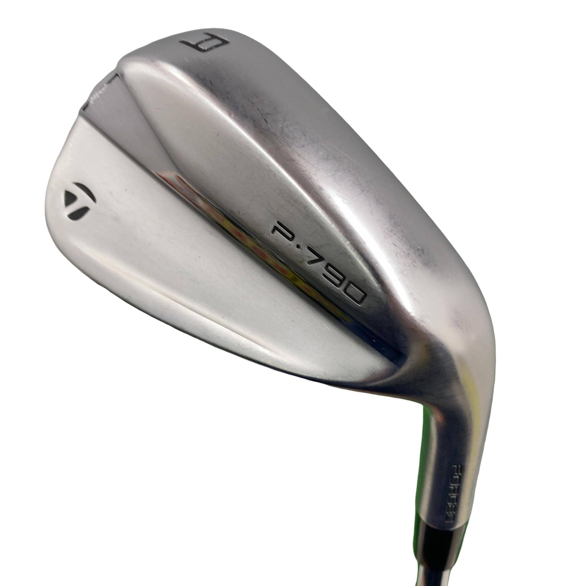 �s�����������@�l�������@�o�E�V�X�O�i�Q�O�Q�P�j�@�T�O°�@�t�r�`