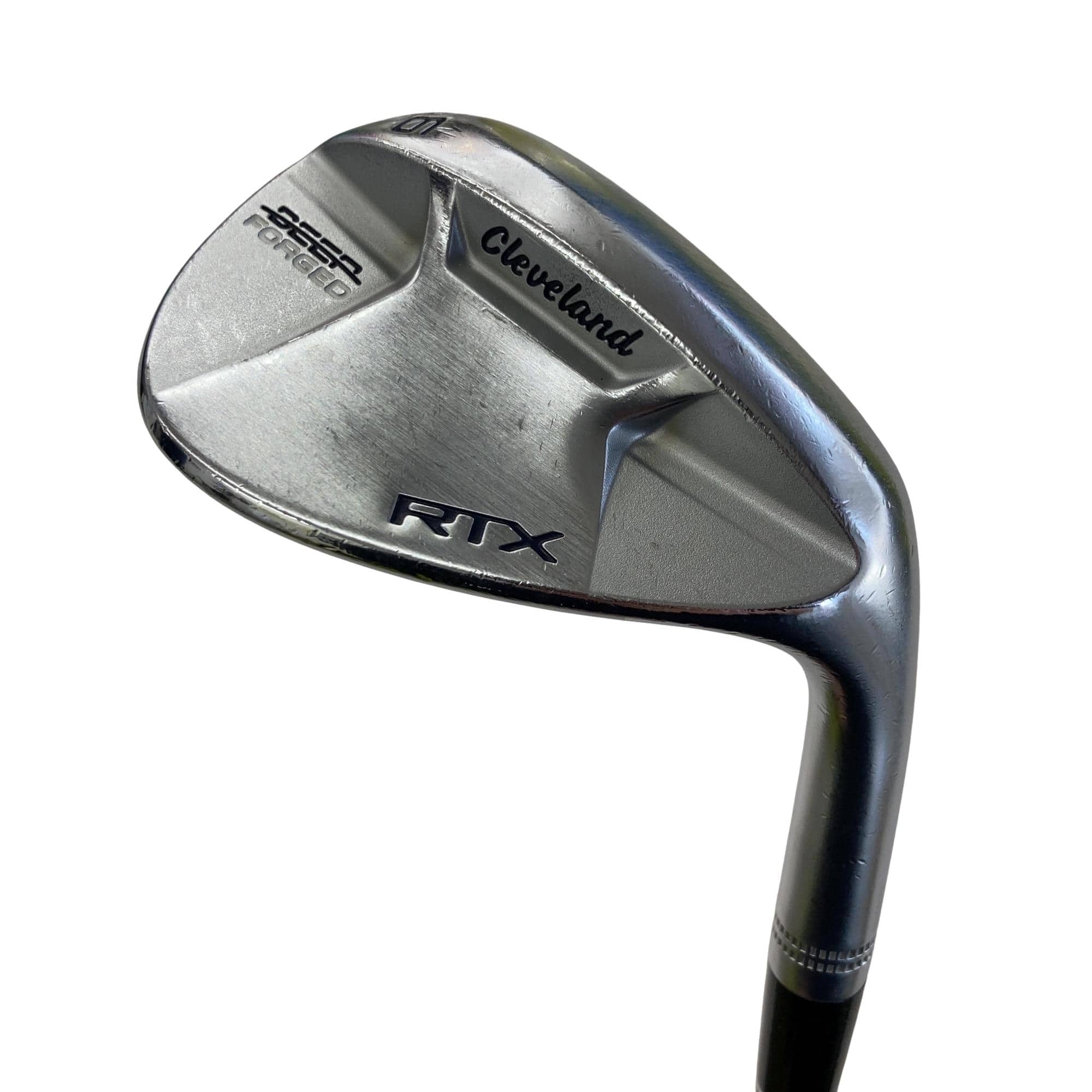 �b�����������������@�q�s�w�@�c�d�d�o�@�e�n�q�f�d�c�@�T�U°�^�P�Q°�@�l�h�c