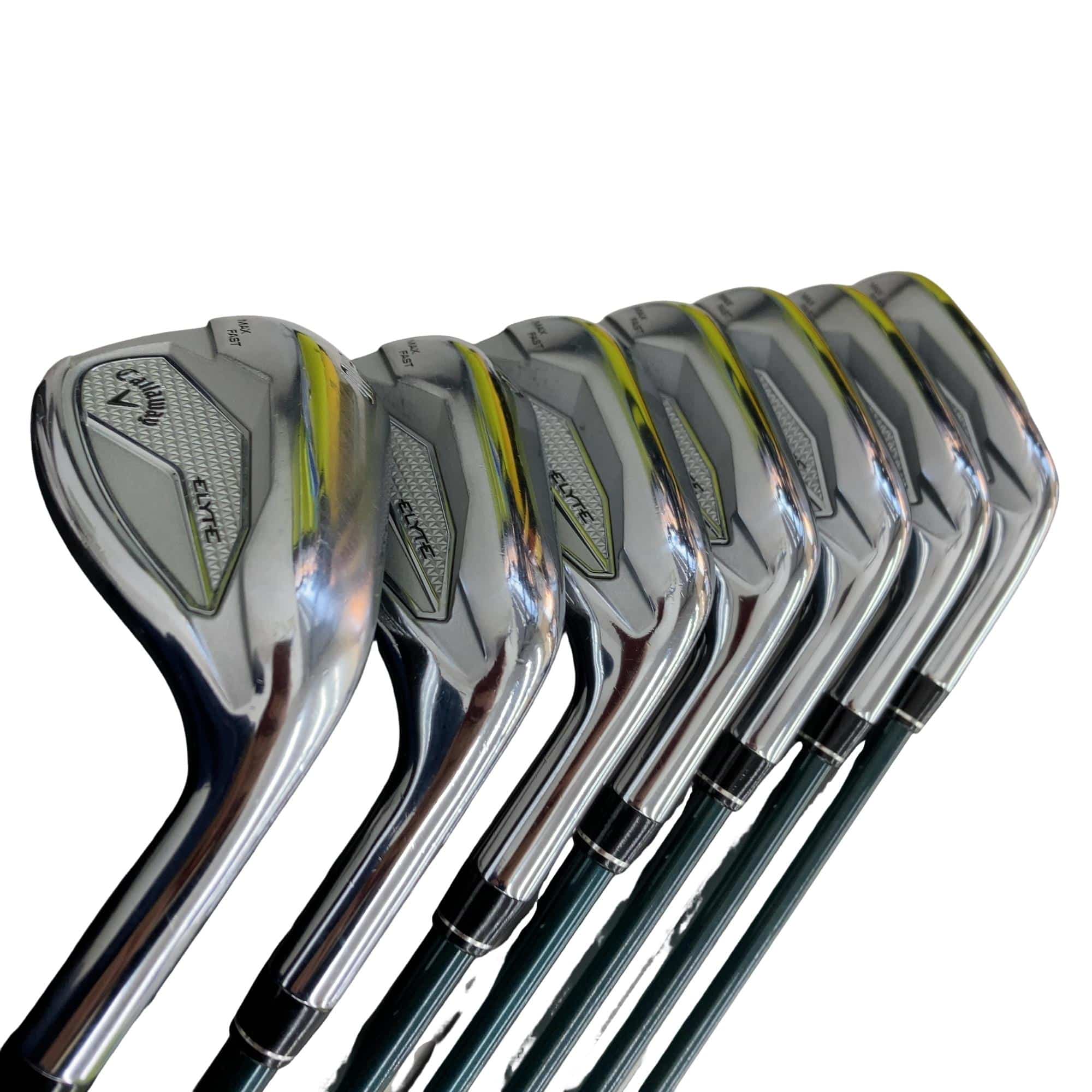 �d�k�x�s�d�@�l�`�w�@�e�`�r�s�@�V�r�i���{���F�V�{�Z�b�g�j