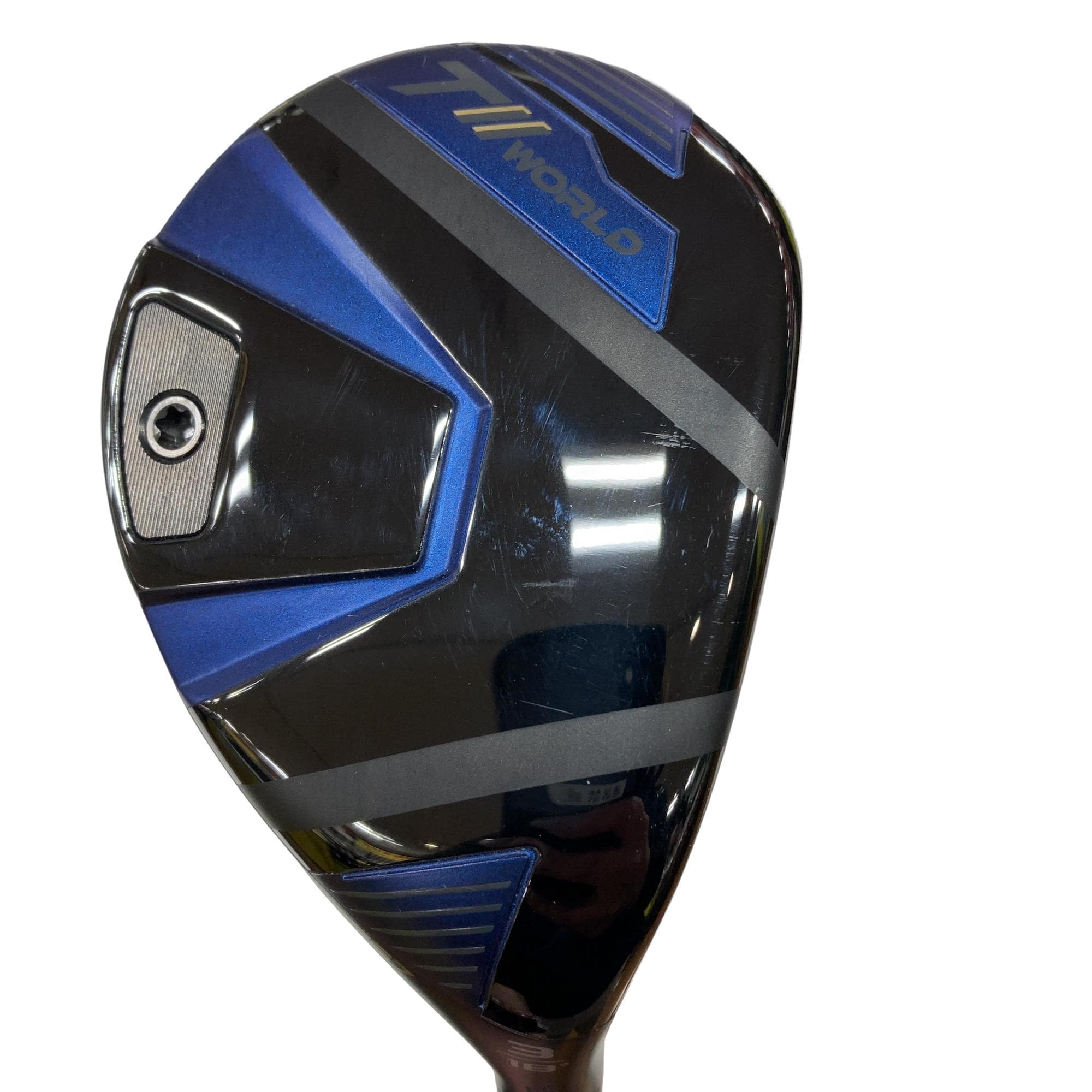 �s�n�t�q�@�v�n�q�k�c�@�s�v�V�U�V�@�t�R