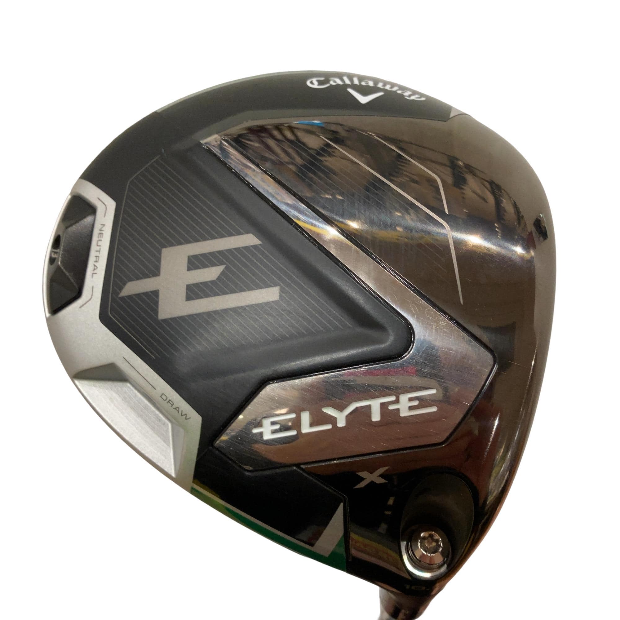 �d�k�x�s�d�@�w�@�P�O�D�T°