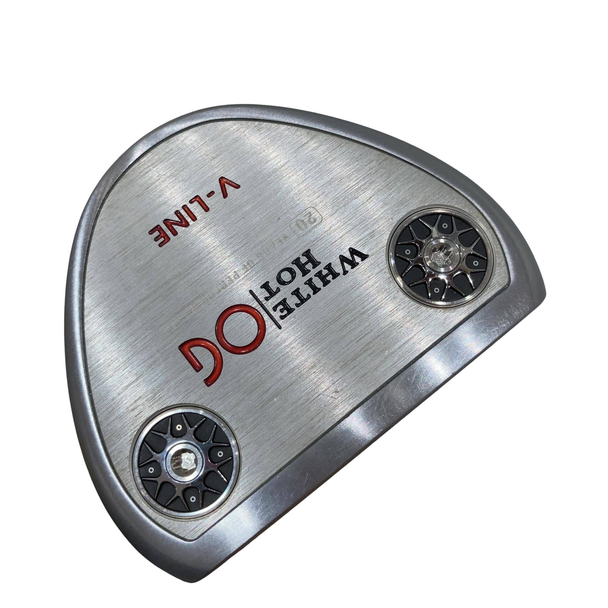 �v�g�h�s�d�@�g�n�s�@�n�f�@�u�|�k�h�m�d�@�R�R�C���`