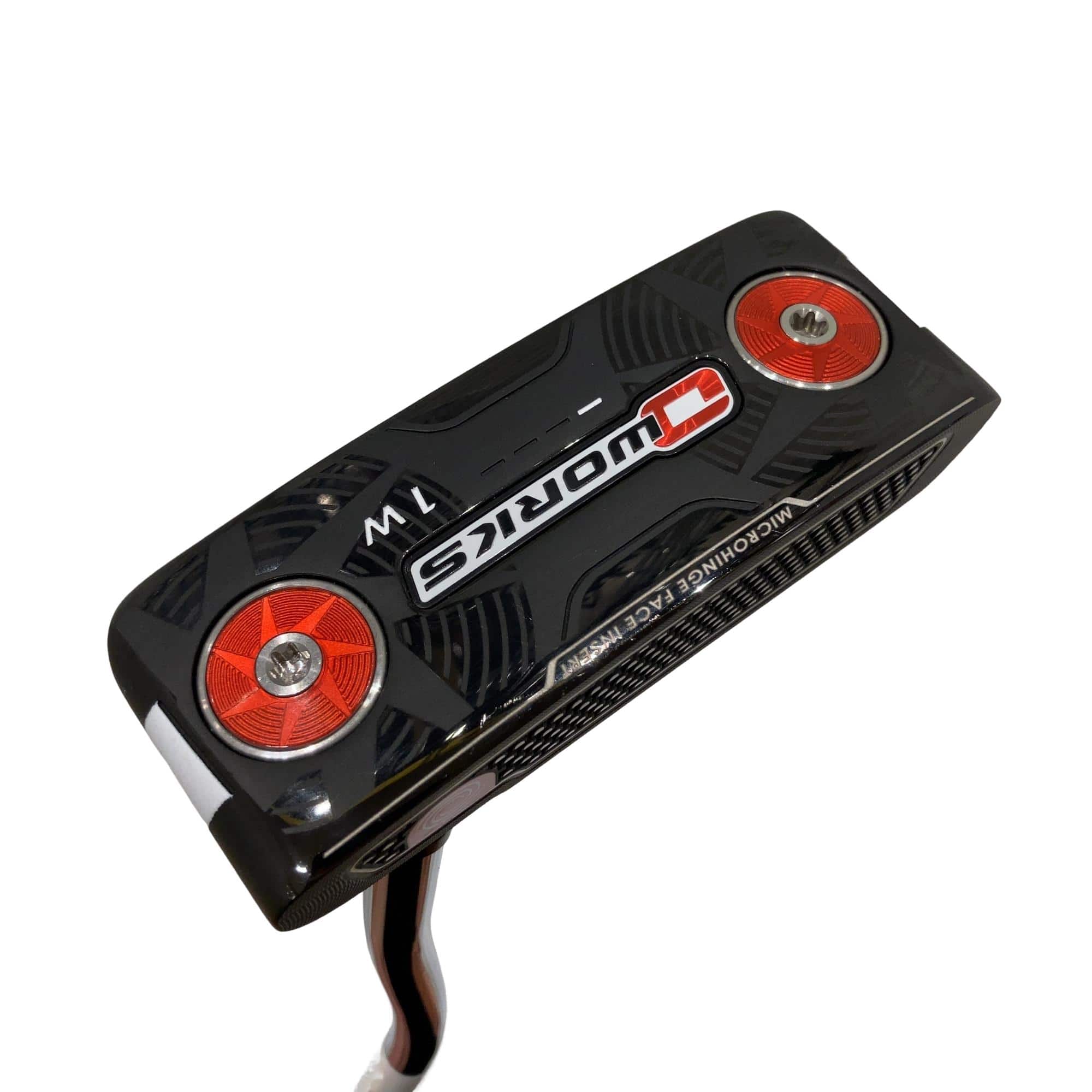 �n�@�v�n�q�j�r�@���P�v�@�R�R�C���`