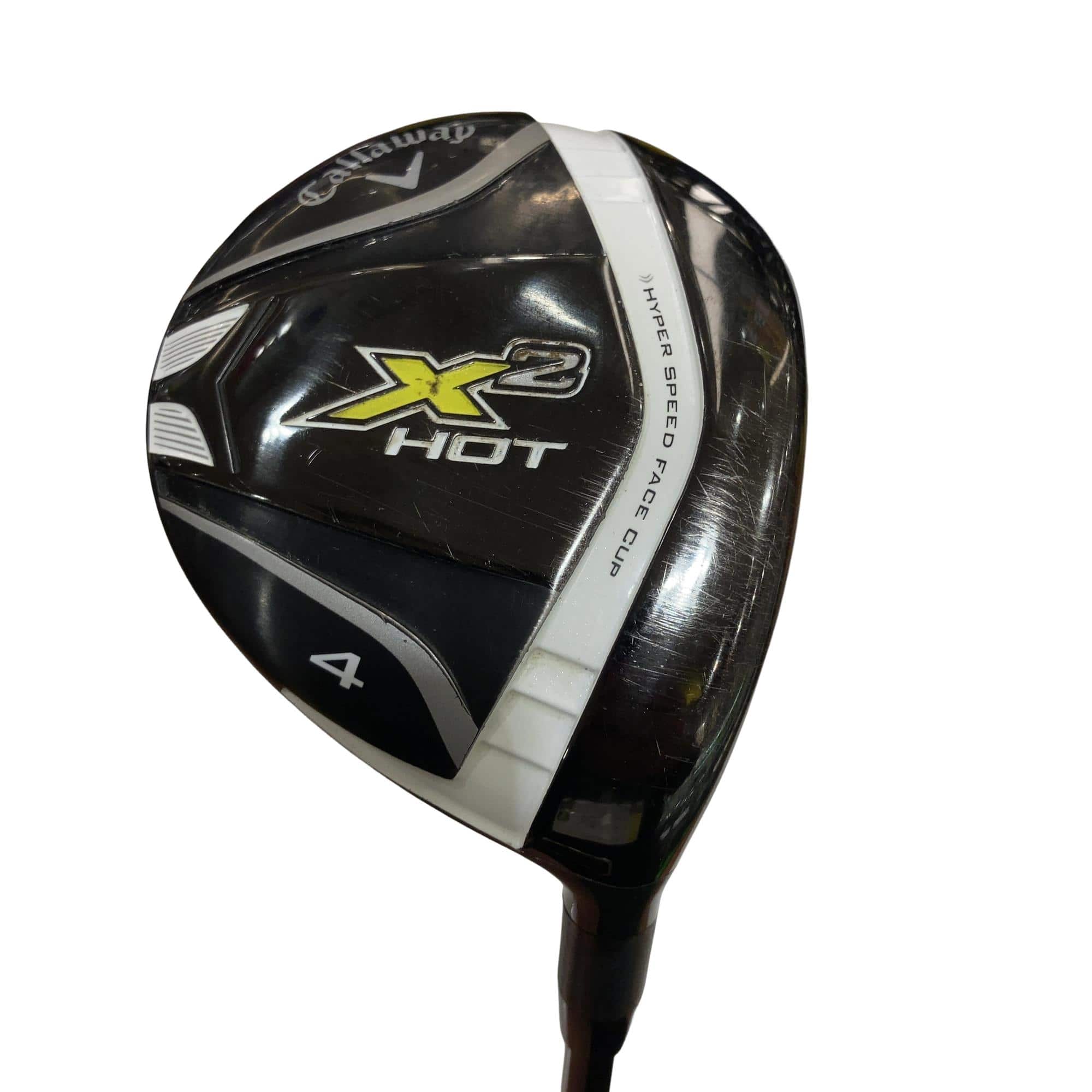 �w�Q�@�g�n�s�@�@�S�v