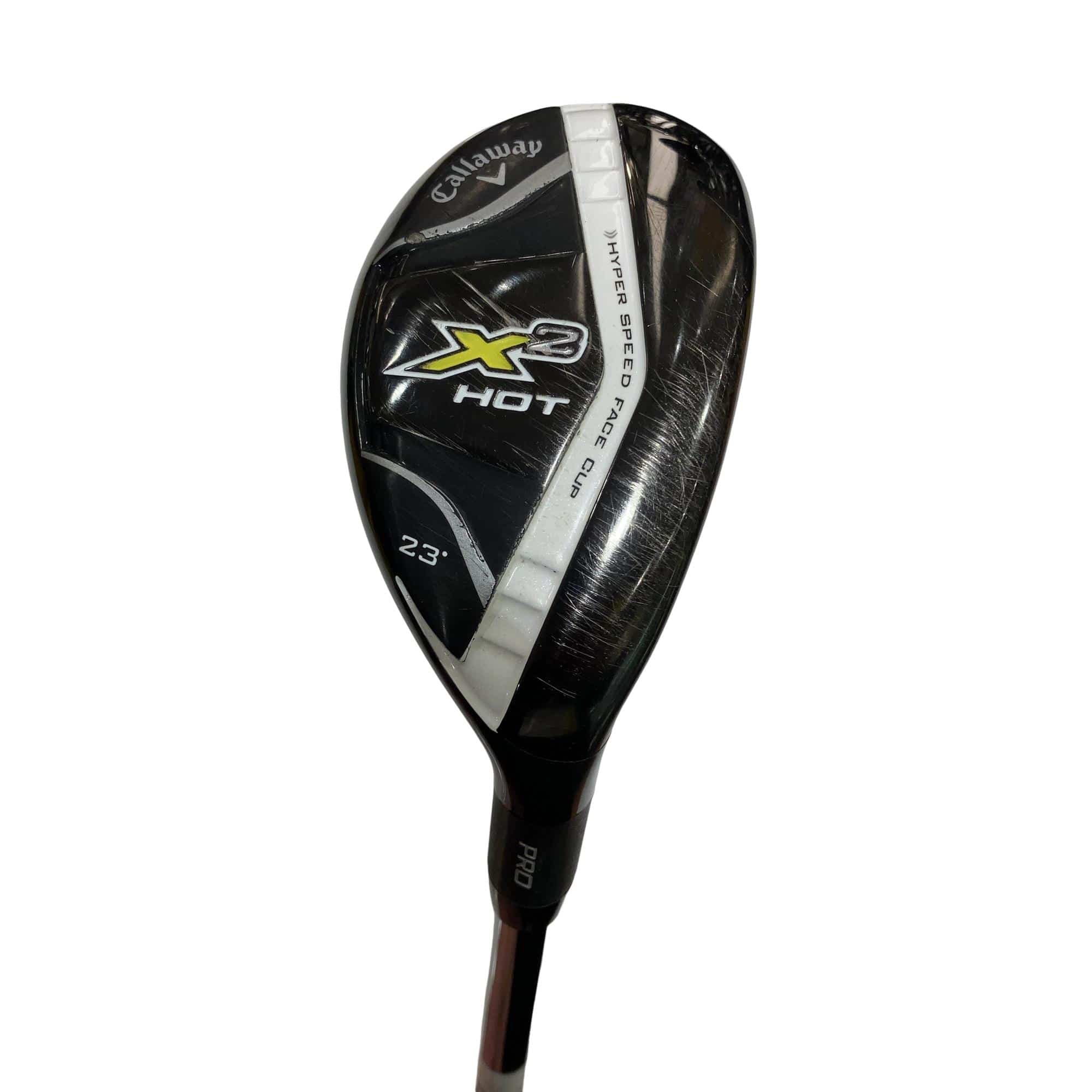 �w�Q�@�g�n�s�@�o�q�n�@�Q�R°