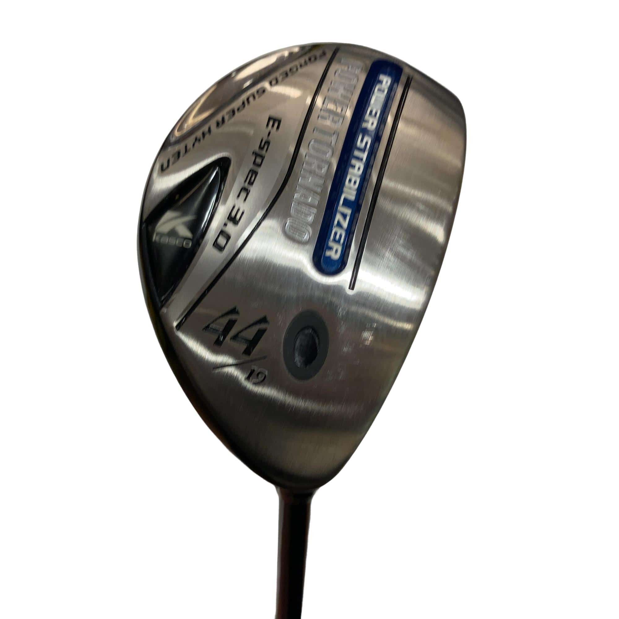 �o�n�v�d�q�@�s�n�q�m�`�c�n�@�d�|�r�������@�R�D�O�@�S�S