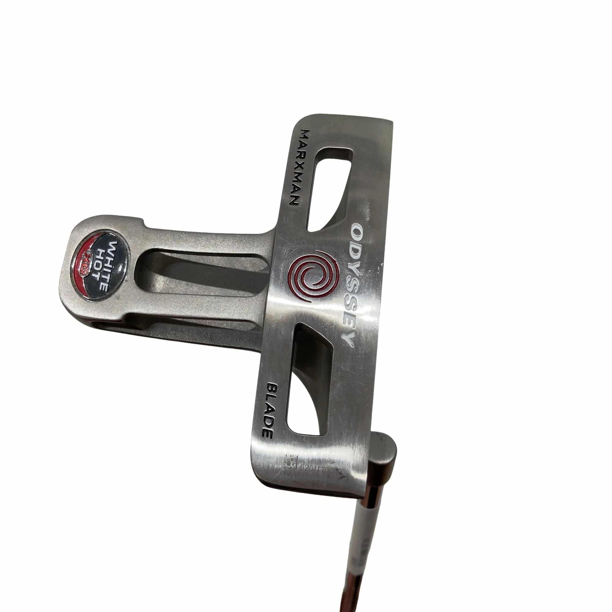 �v�g�h�s�d�@�g�n�s�@�w�f�@�l�`�q�w�l�`�m�@�a�k�`�c�d�@�R�R�C���`