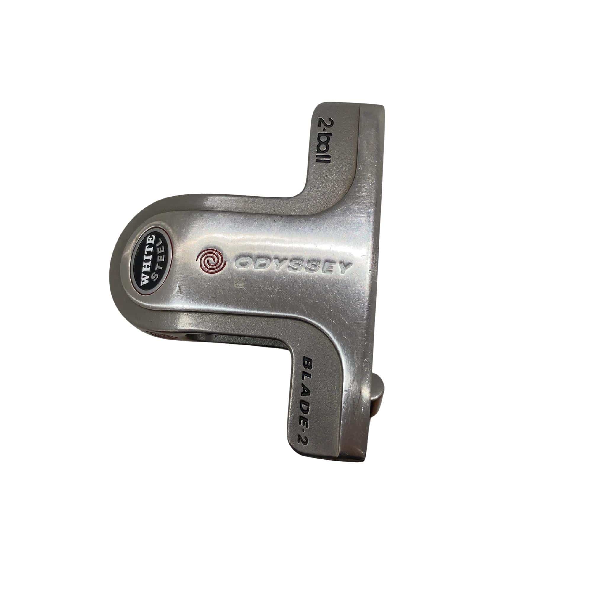 �v�g�h�s�d�@�r�s�d�d�k�@�Q�E���������@�a�k�`�c�d�Q�@�R�R�C���`