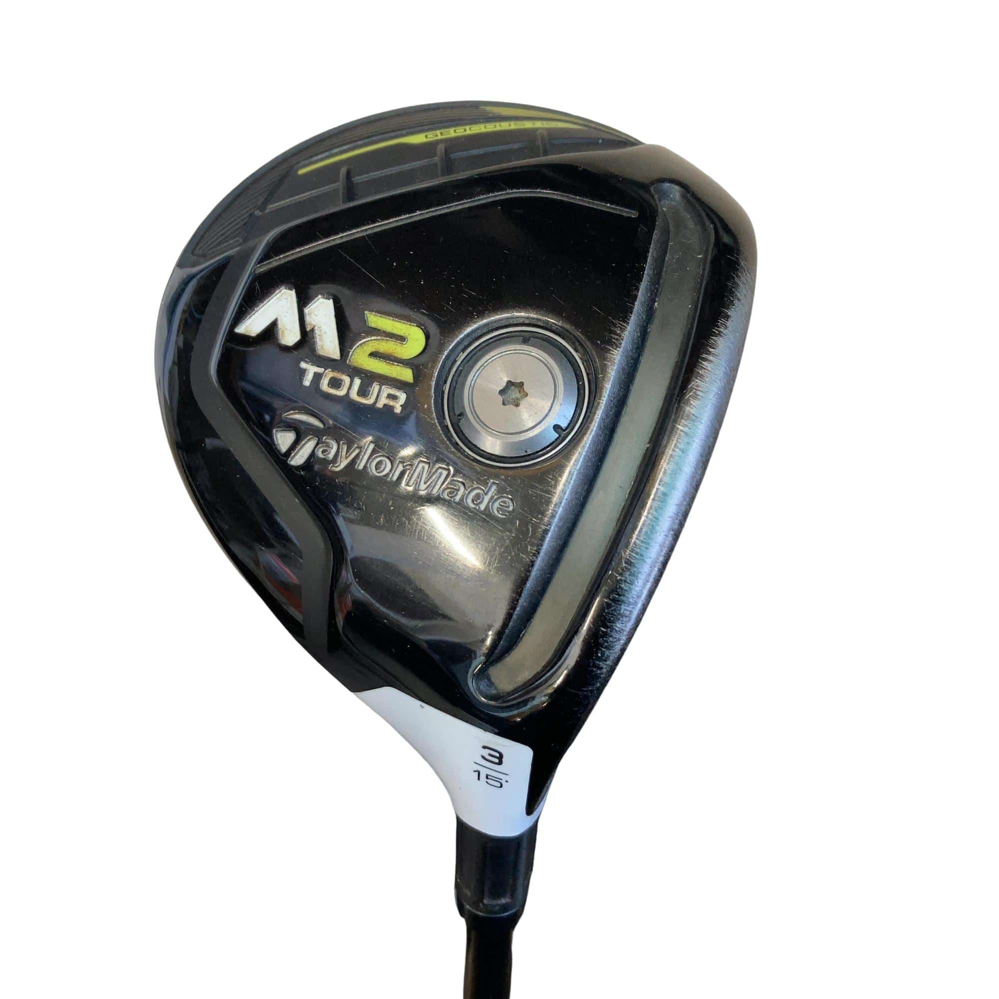 �l�Q�@�s�n�t�q�i�Q�O�P�V�j�@�R�v�@�t�r�`