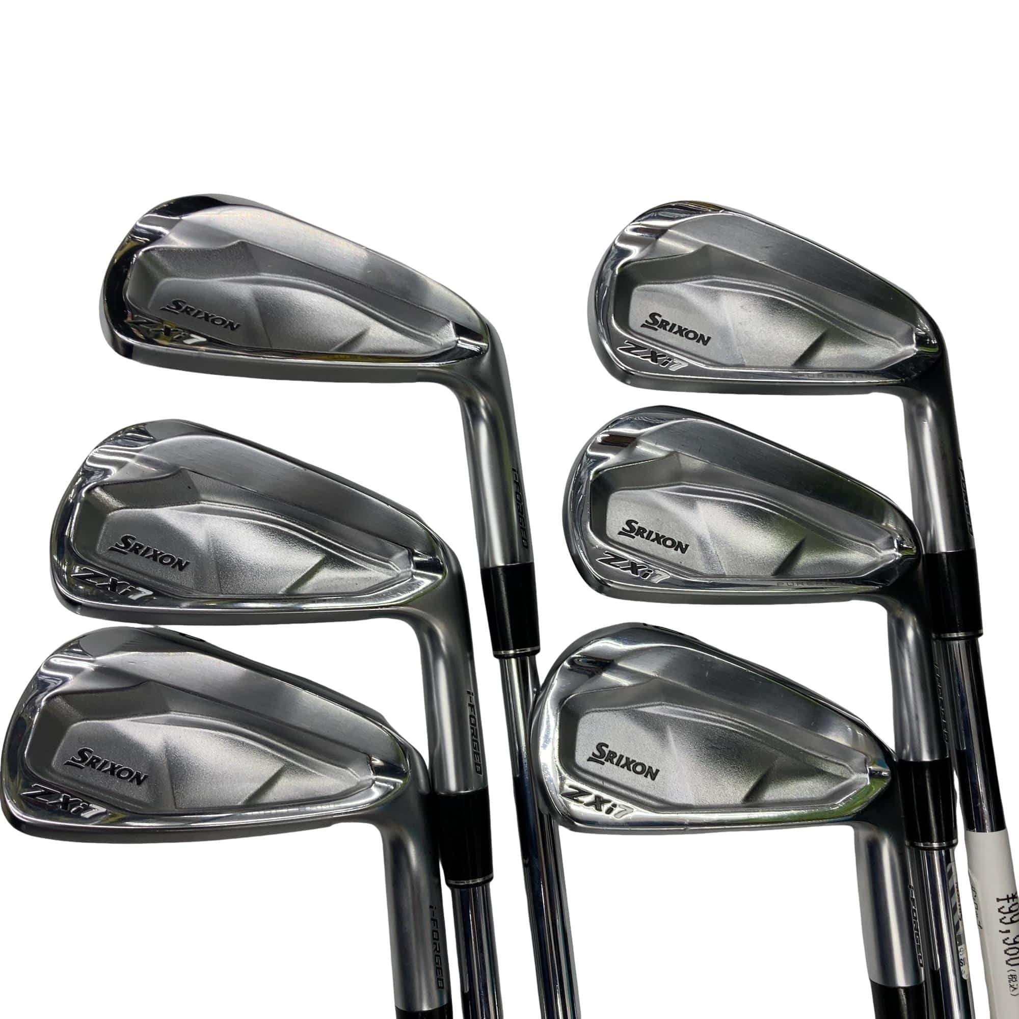 �r�q�h�w�n�m�@�y�w���V�@�@�U�r�i���{���F�U�{�Z�b�g�j