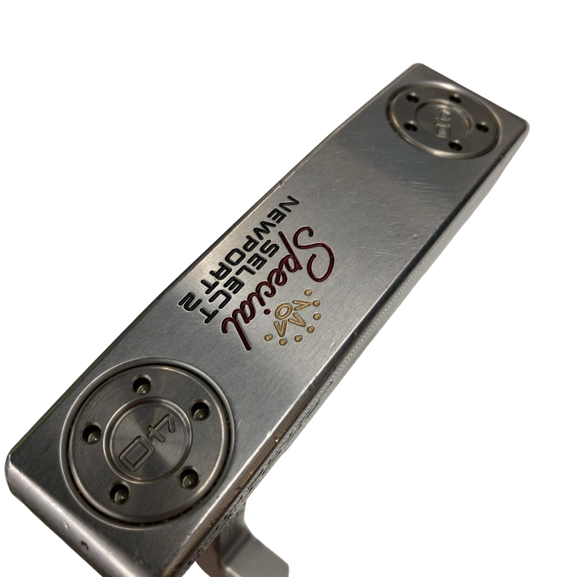 �r�b�n�s�s�x�@�b�`�l�d�q�n�m�@�r�������������@�������������@�m�d�v�o�n�q�s�@�Q�@�R�R�C���`