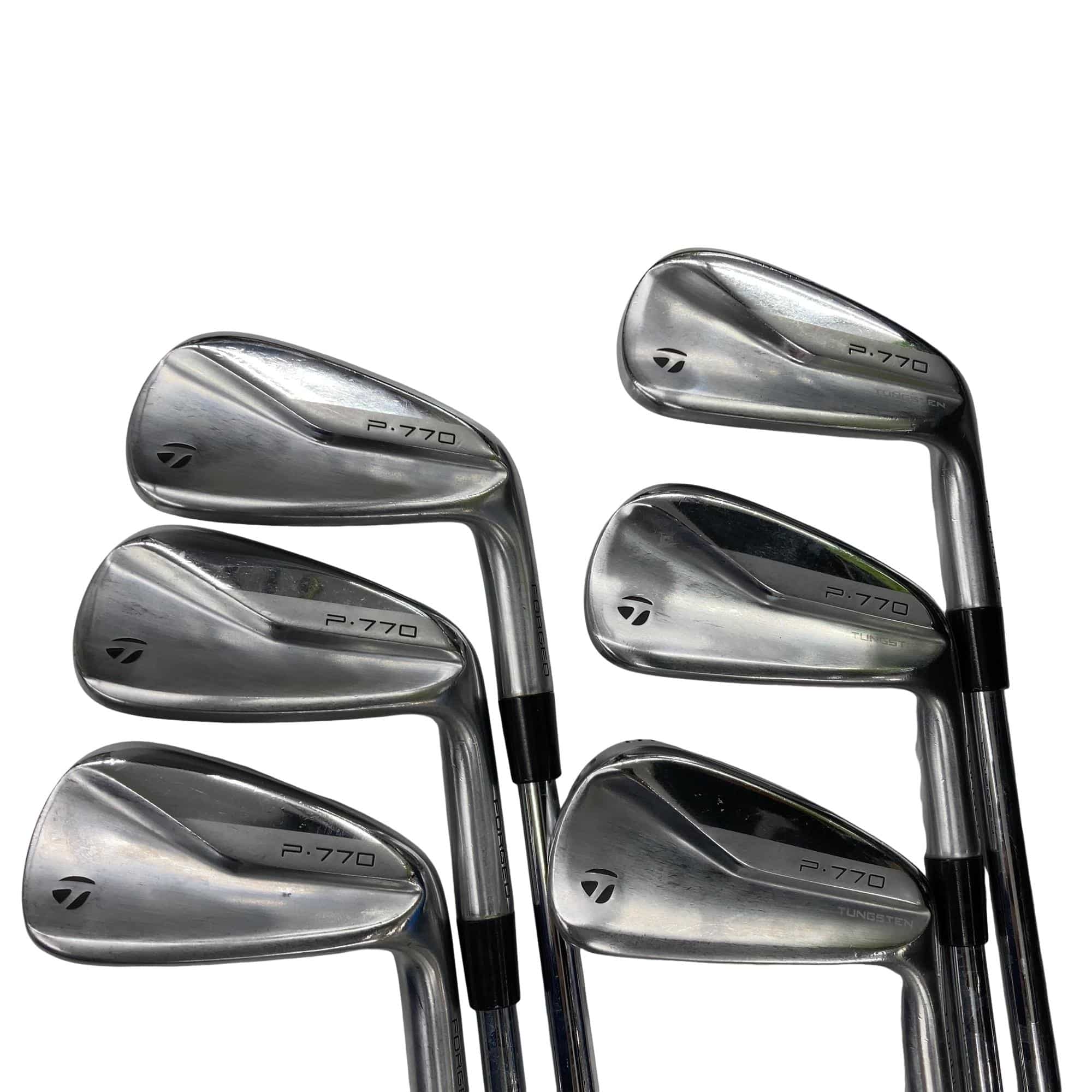 �s�����������@�l�������@�o�E�V�V�O�i�Q�O�Q�O�j�@�U�r�i���{���F�U�{�Z�b�g�j