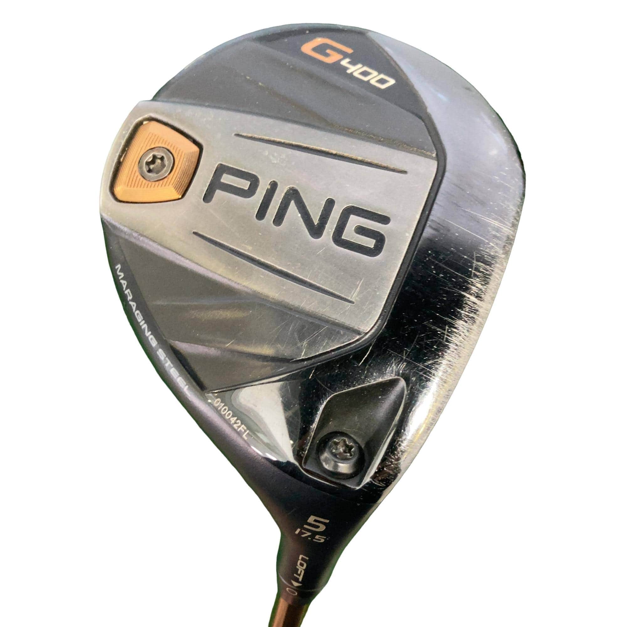 �f�S�O�O�@�T�v