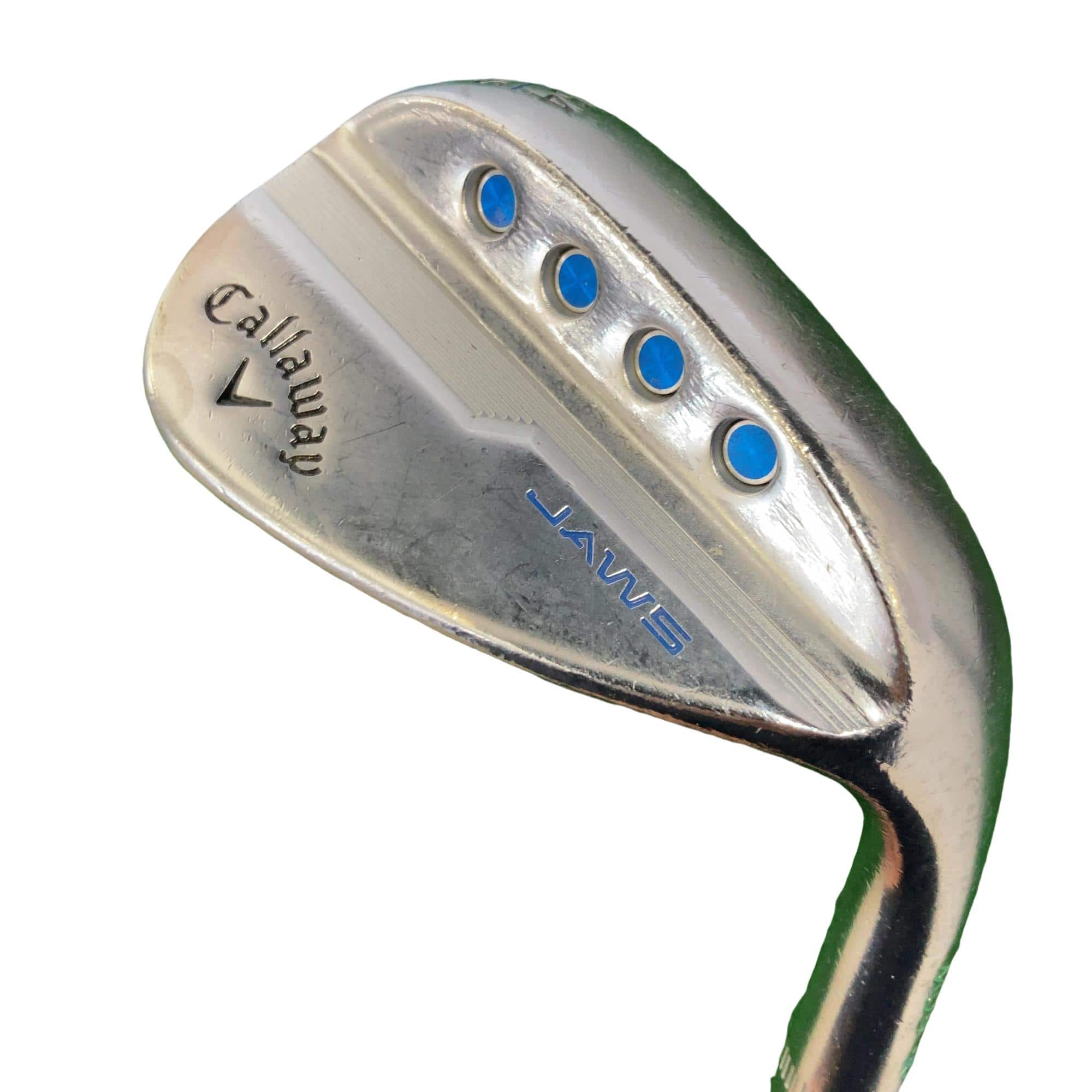 �l�c�@�T�@�i�`�v�r�@�N�����@�T�S°�^�P�O°�r