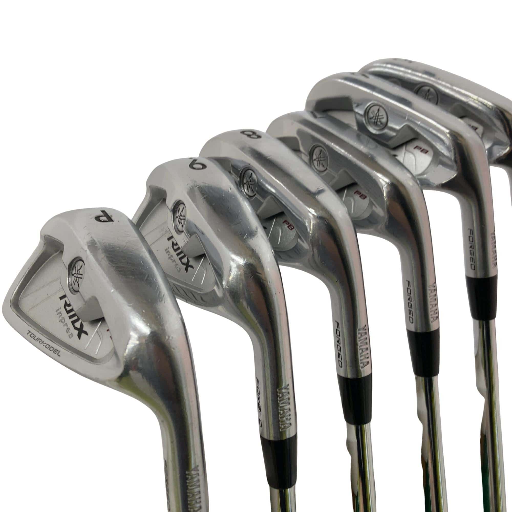 �������������@�q�l�w�@�s�n�t�q�l�n�c�d�k�@�o�a�i�Q�O�P�T�j�@�U�r�i���{���F�U�{�Z�b�g�j