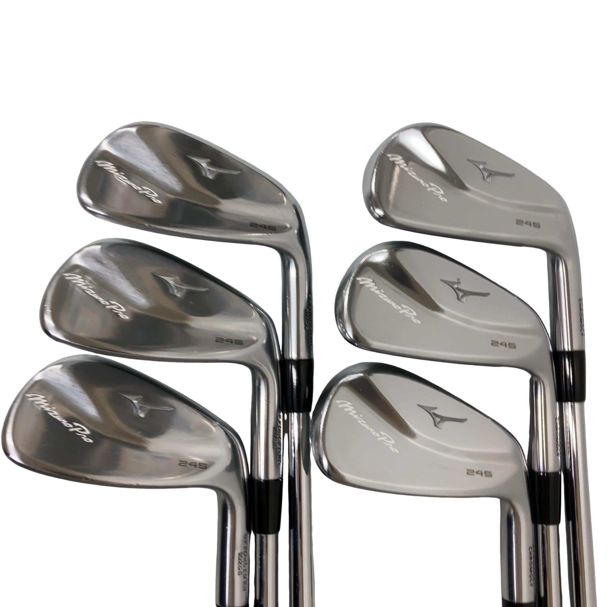 �l�����������@�o�����@�Q�S�T�@�U�r�i���{���F�U�{�Z�b�g�j