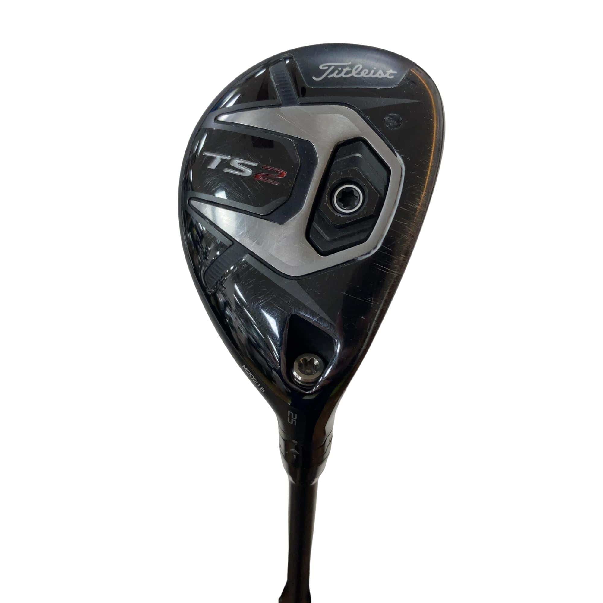 �s�r�Q�@�Q�T°