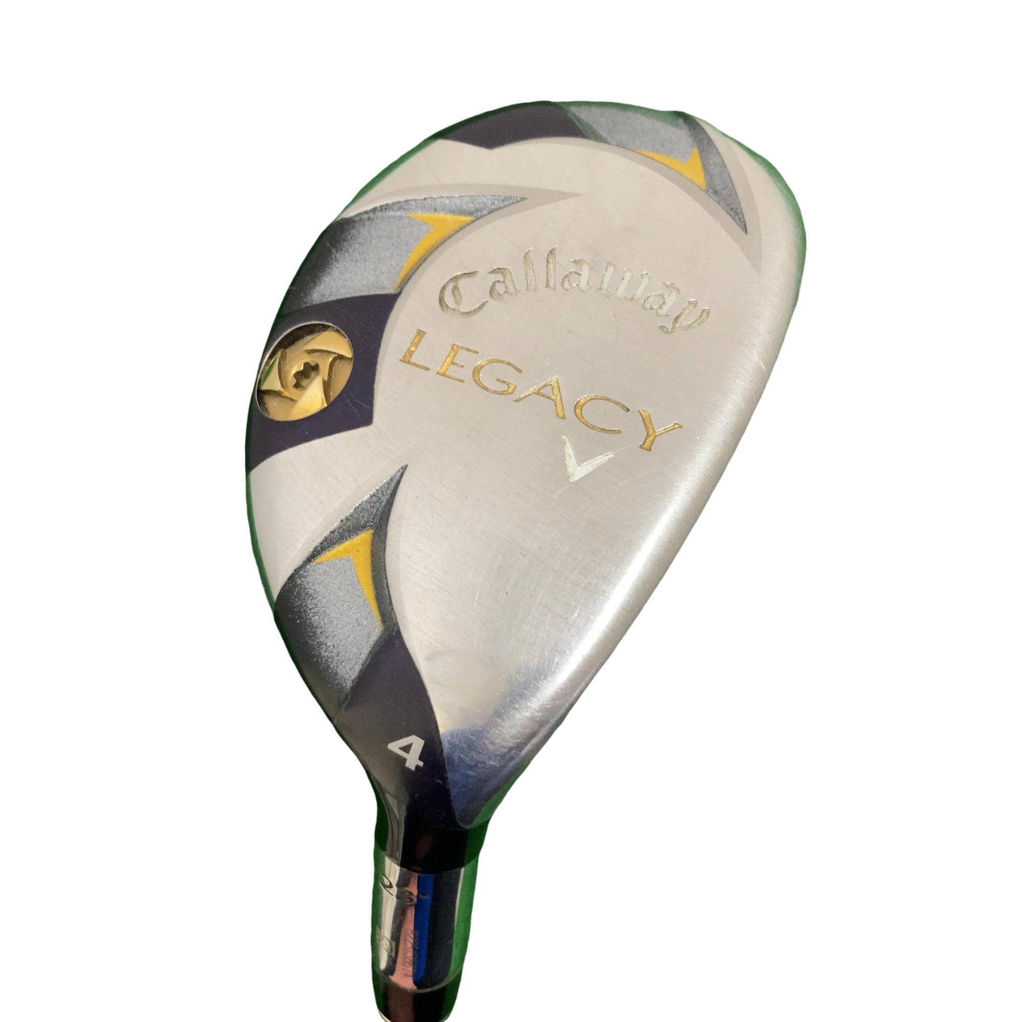 �k�d�f�`�b�x�i�Q�O�P�Q�j�@�t�S