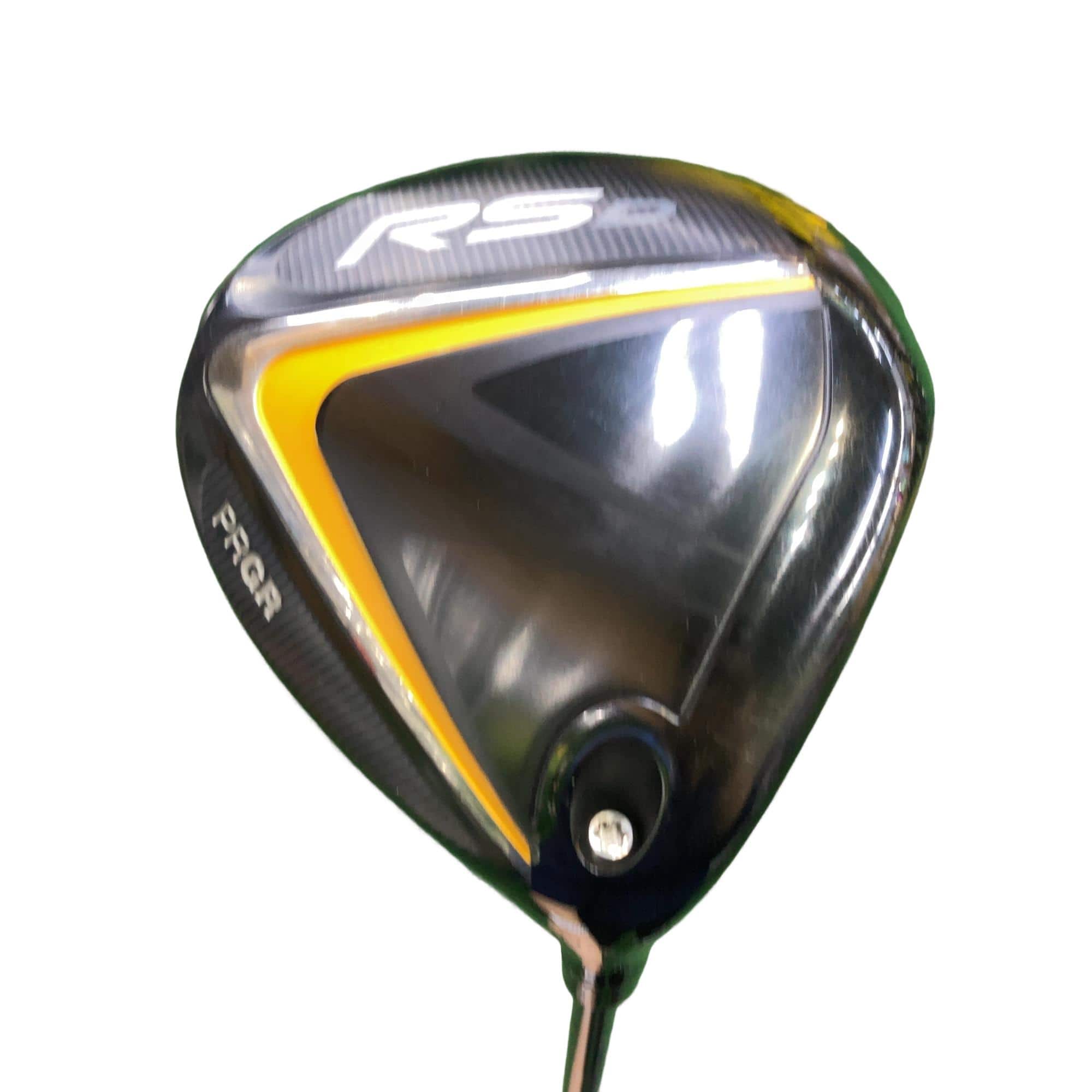 �q�r�@�c�@�i�t�r�s�i�Q�O�Q�Q�j�@�P�O�D�T°