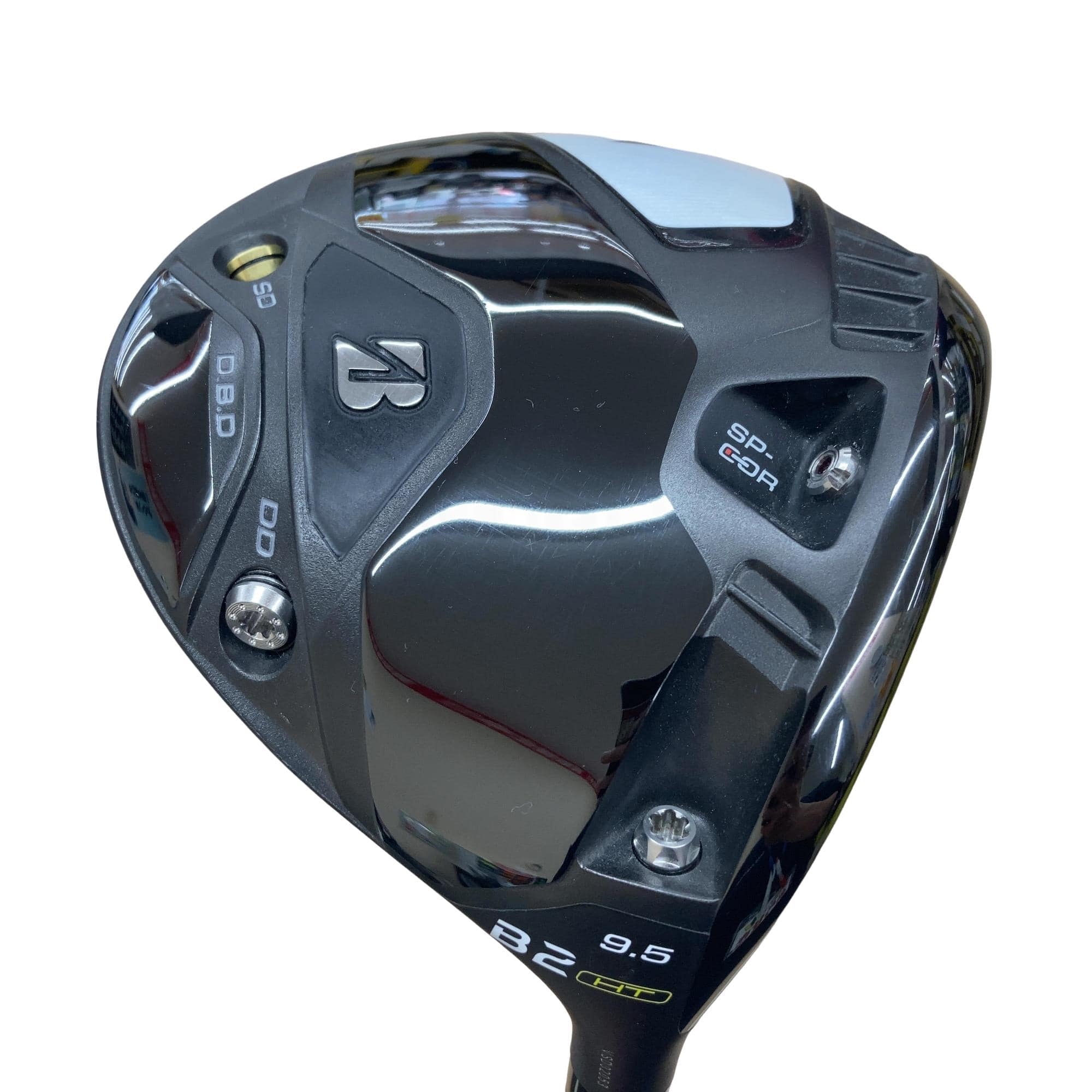 �a�q�h�c�f�d�r�s�n�m�d�@�a�Q�@�g�s�@�@�X�D�T°