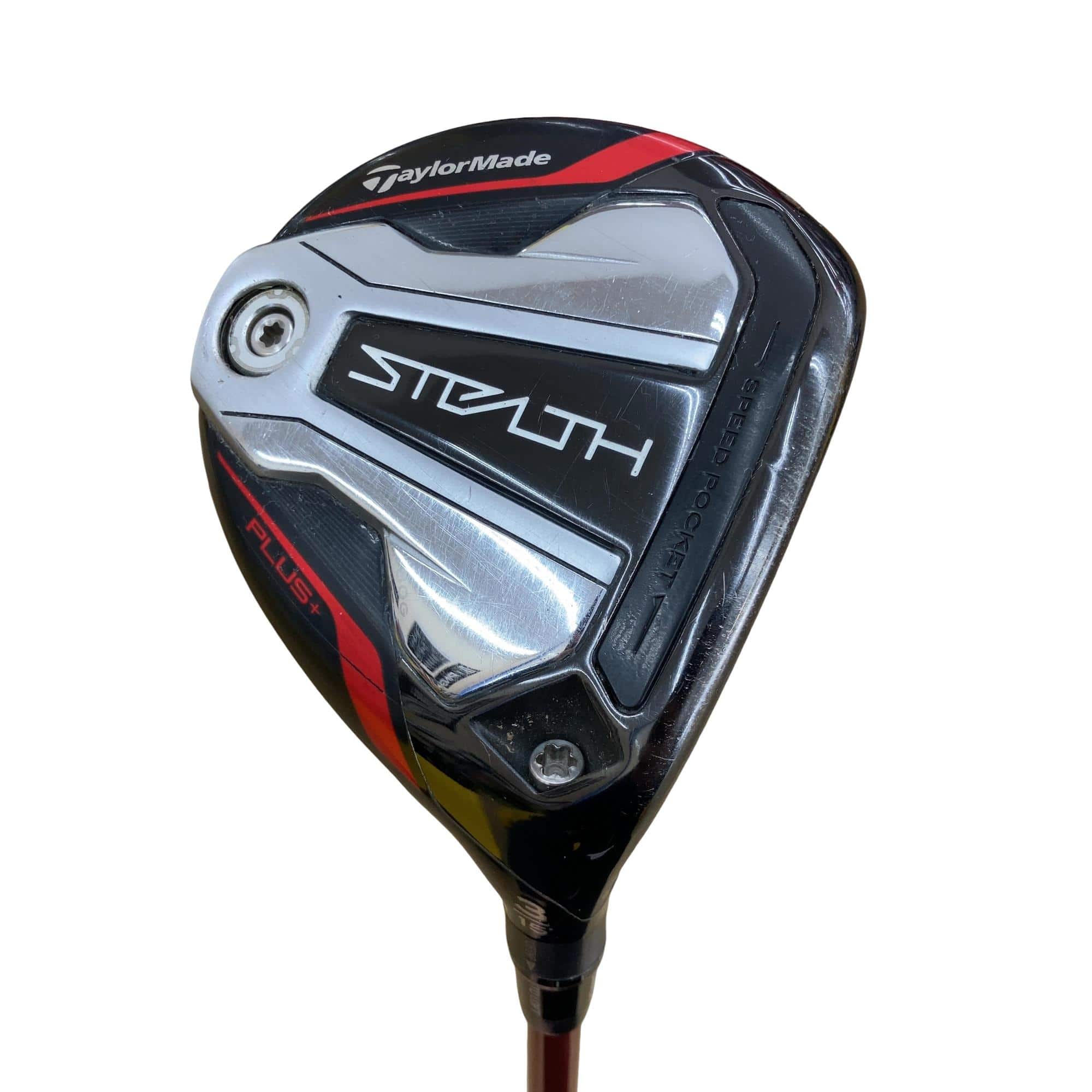 �r�s�d�`�k�s�g�@�o�k�t�r�{�@�R�v