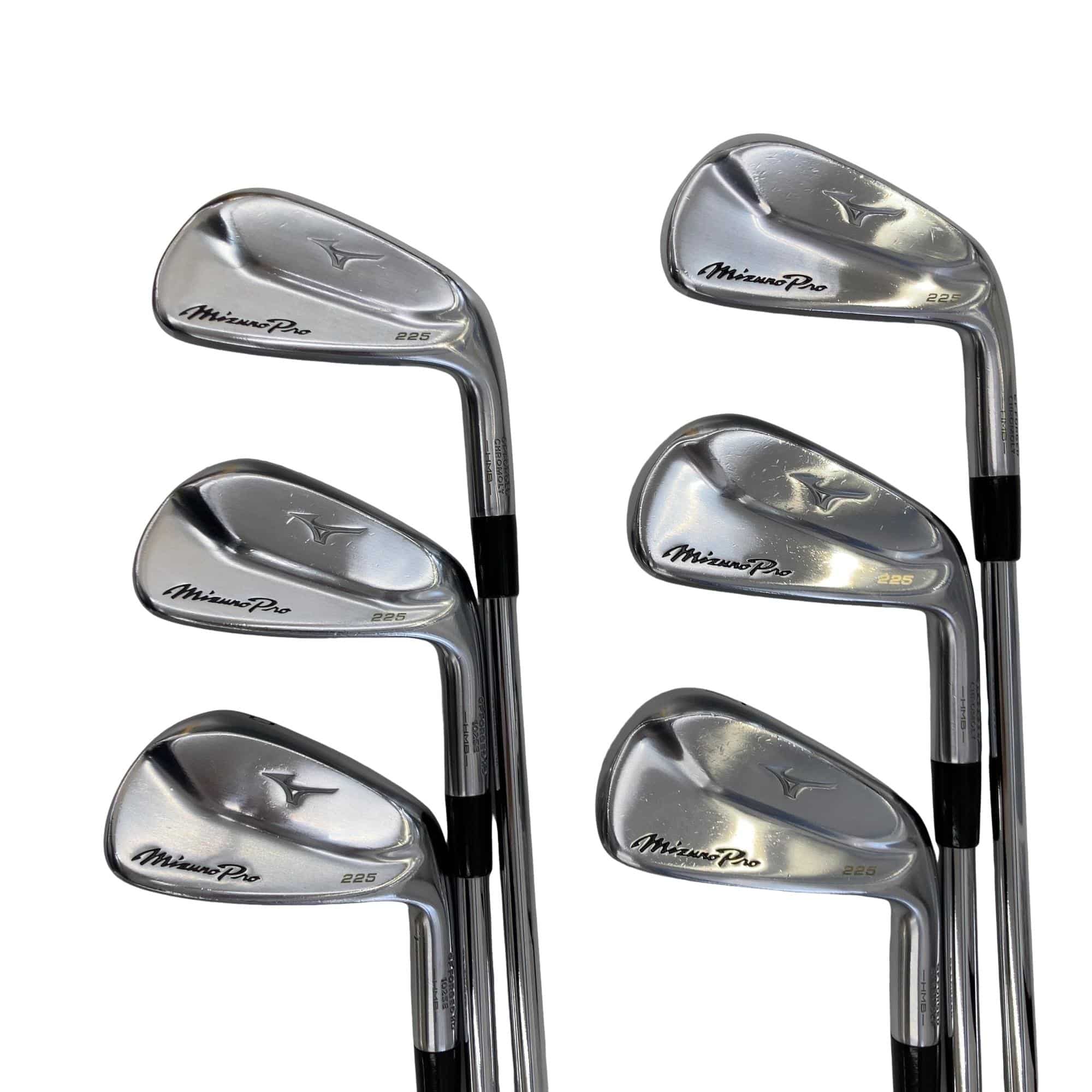 �l�����������@�o�����@�Q�Q�T�@�U�r�i���{���F�U�{�Z�b�g�j