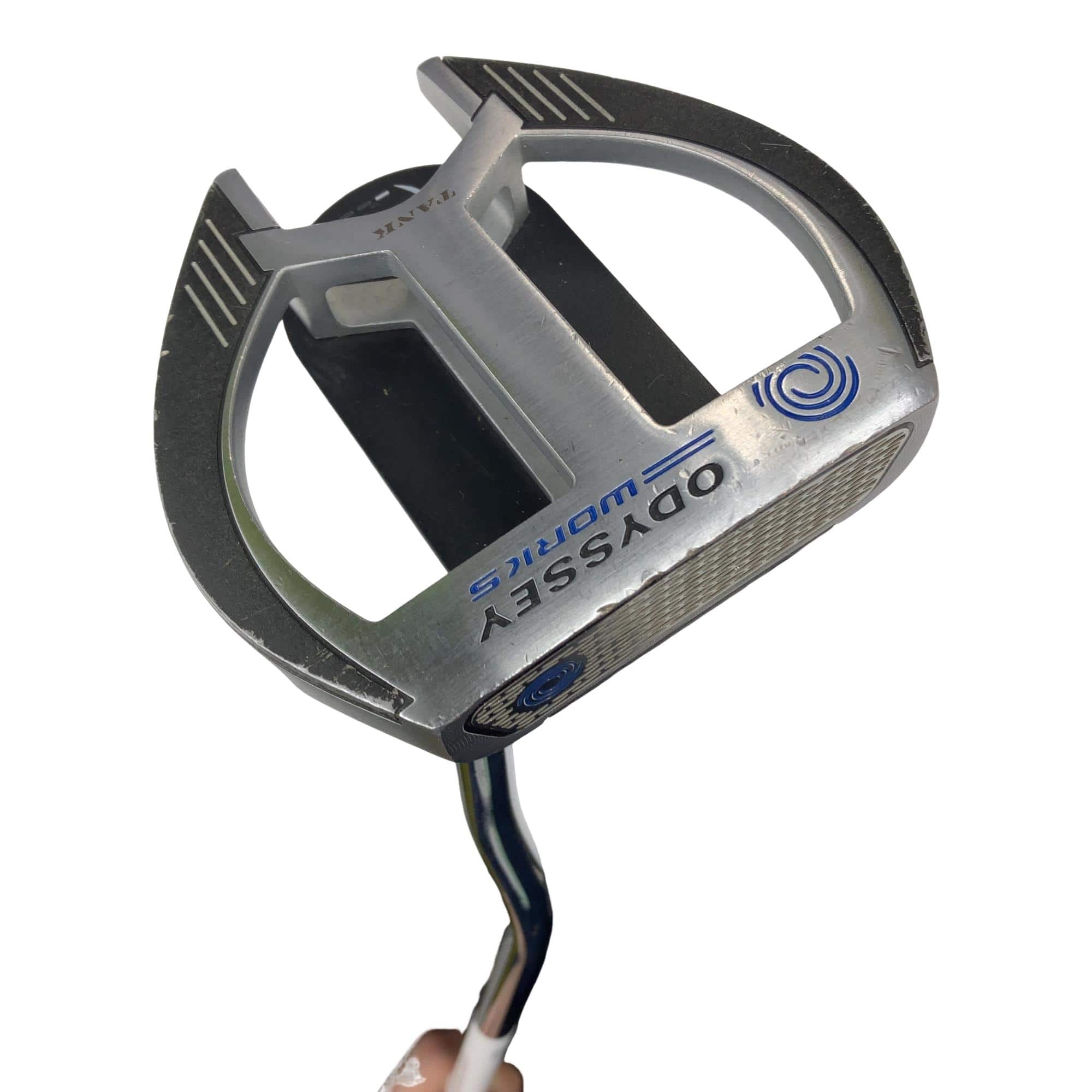 �v�n�q�j�r�@�u�d�q�r�`�@�s�`�m�j�@�Q�E�a�`�k�k�@�e�`�m�f�@�R�S�C���`