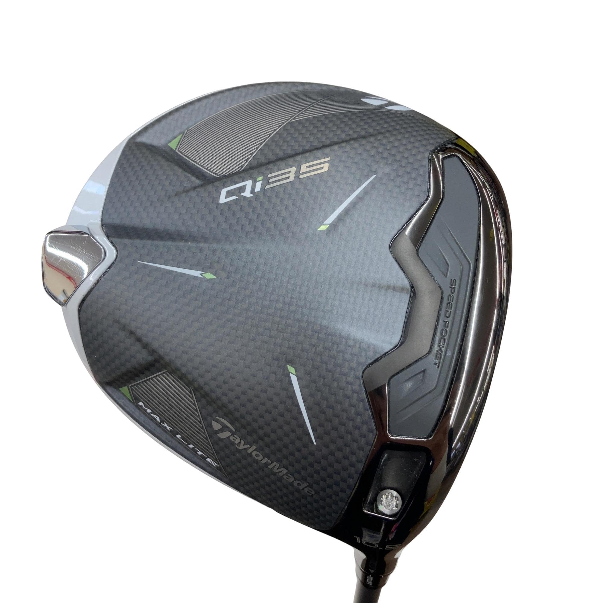 �p���R�T�@�l�`�w�@�k�h�s�d�@�P�O�D�T°