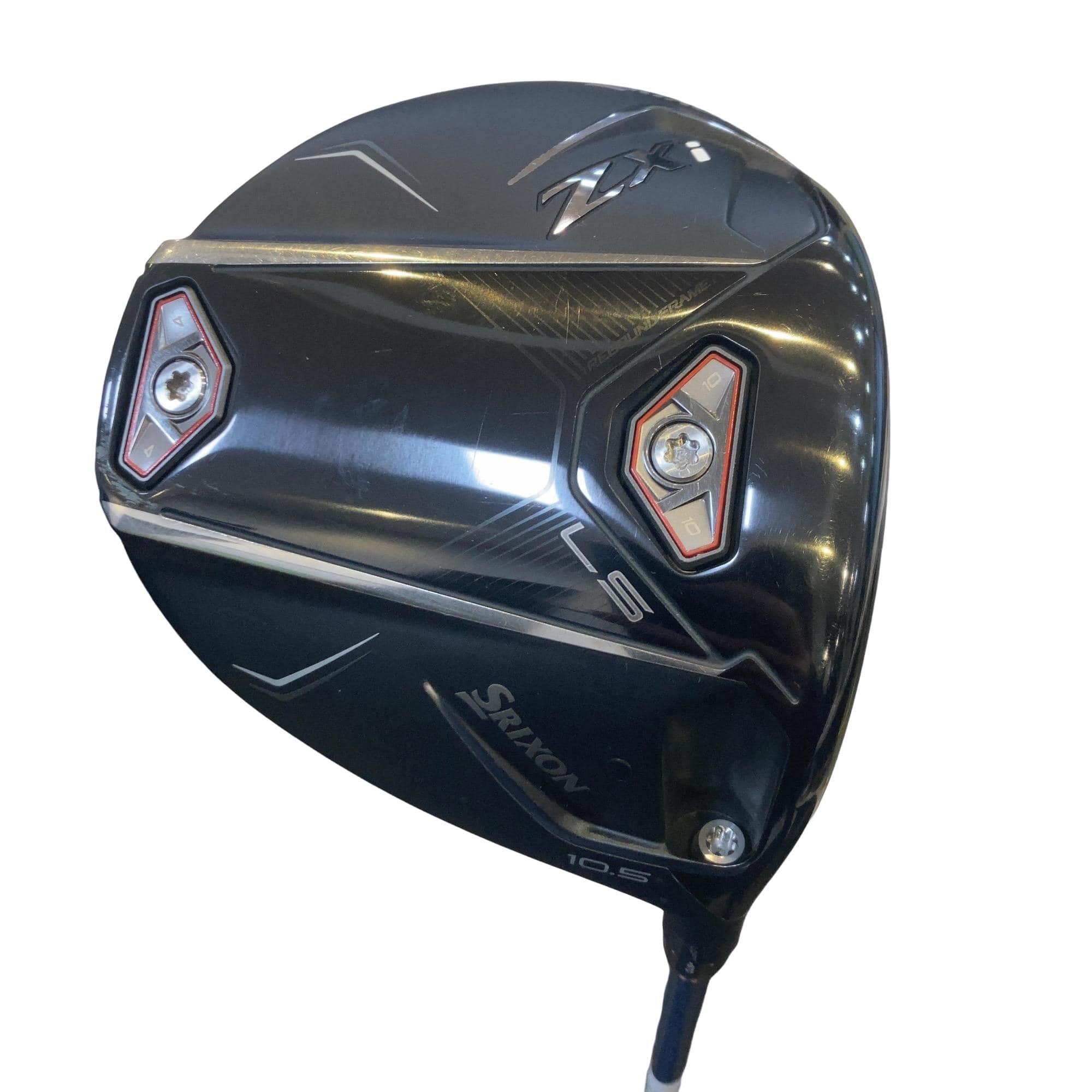 �r�q�h�w�n�m�@�y�w���@�k�r�@�P�O�D�T°