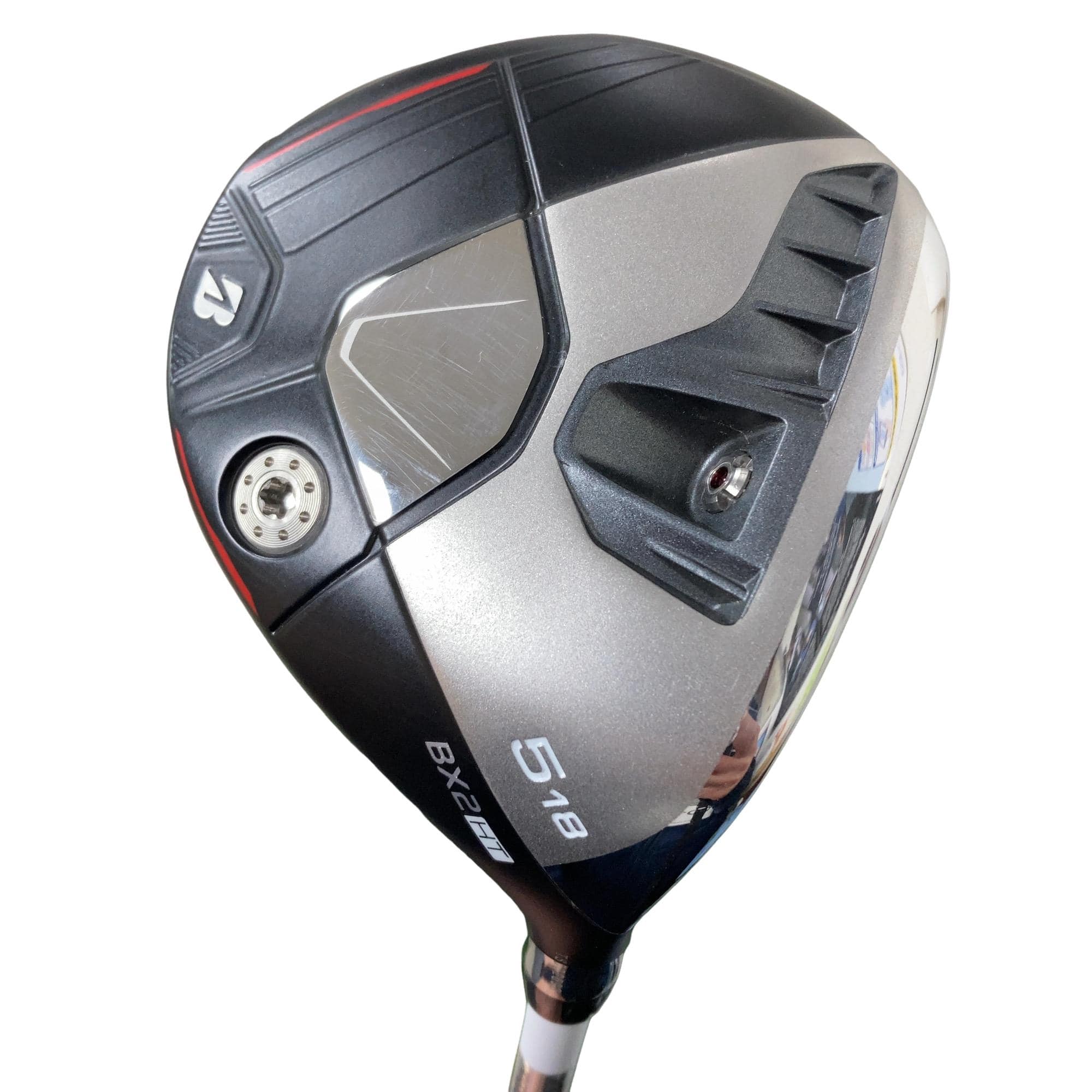 �a�q�h�c�f�d�r�s�n�m�d�@�a�w�Q�@�g�s�@�T�v