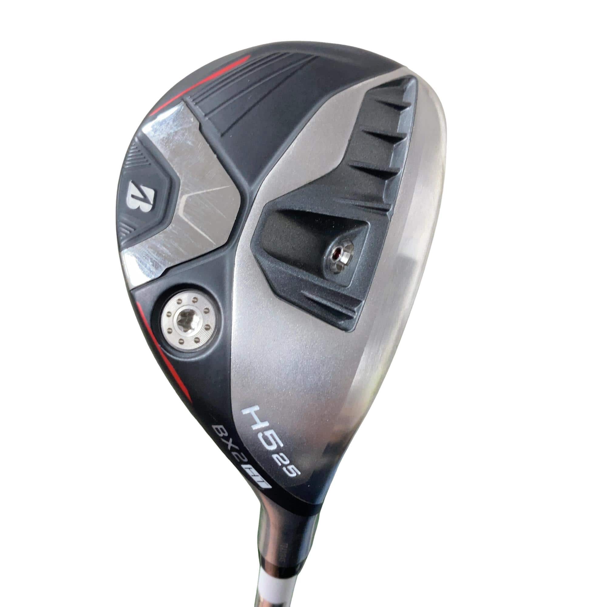 �a�q�h�c�f�d�r�s�n�m�d�@�a�w�Q�@�g�s�@�g�T