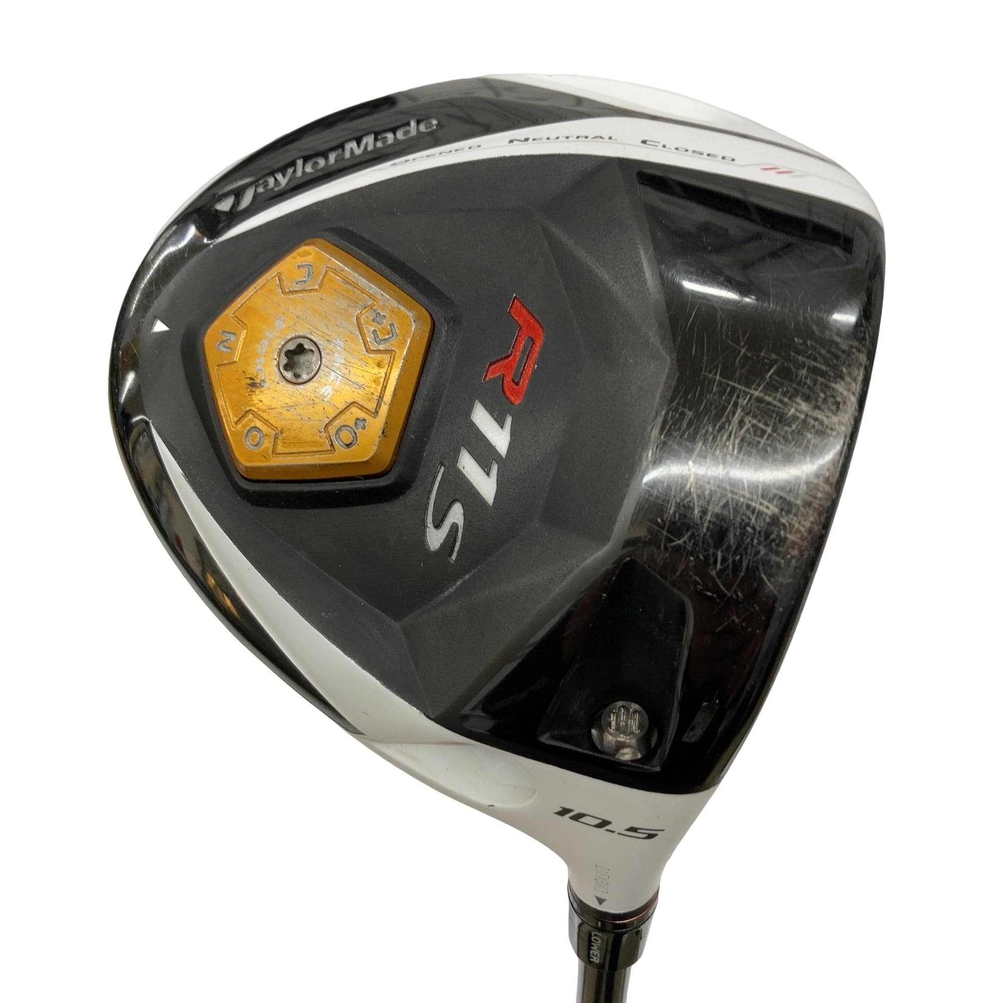 �q�P�P�r�@�P�O�D�T°