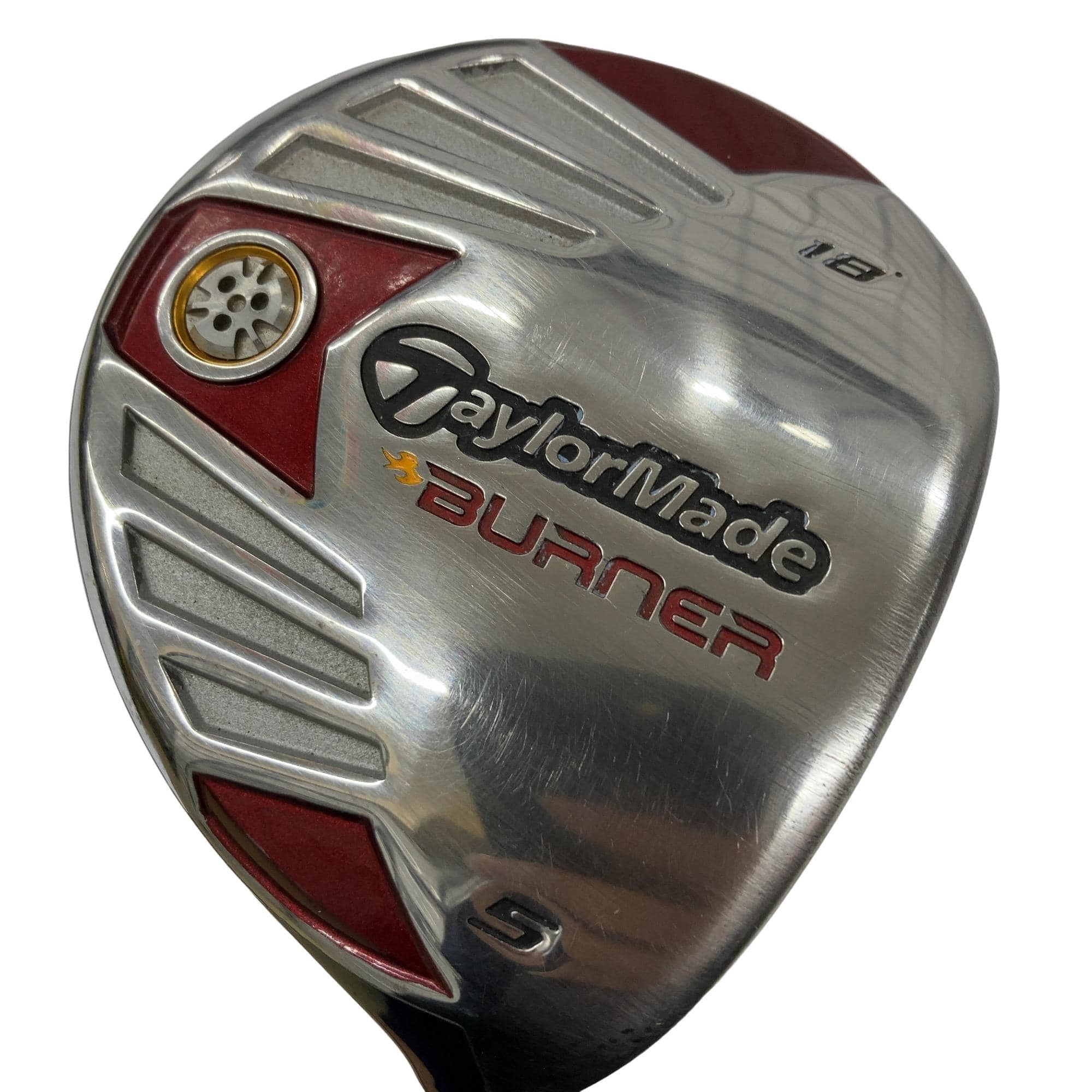 �a�t�q�m�d�q�i�Q�O�O�V�j�@�P�W°