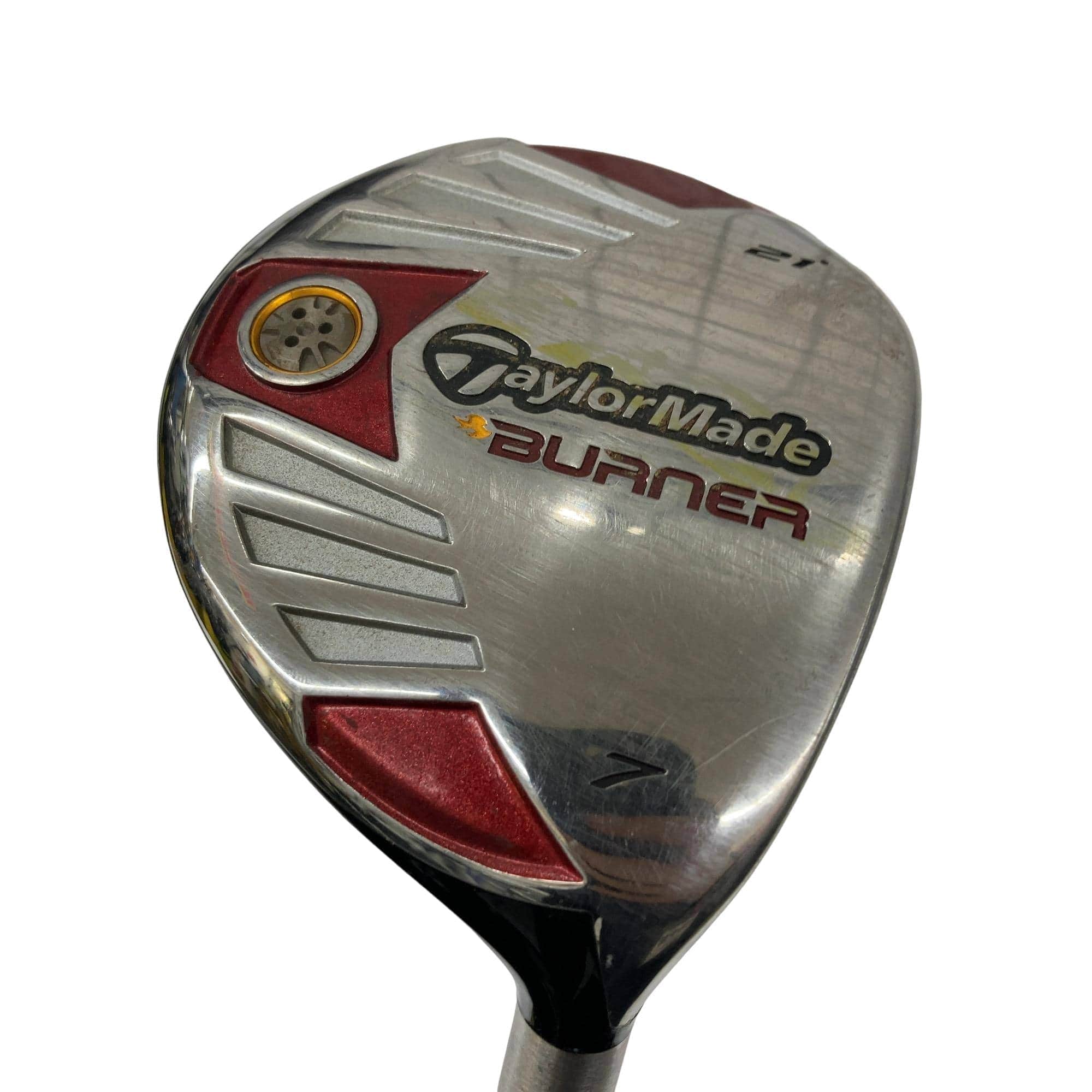 �a�t�q�m�d�q�i�Q�O�O�V�j�@�Q�P°�@�t�r�`