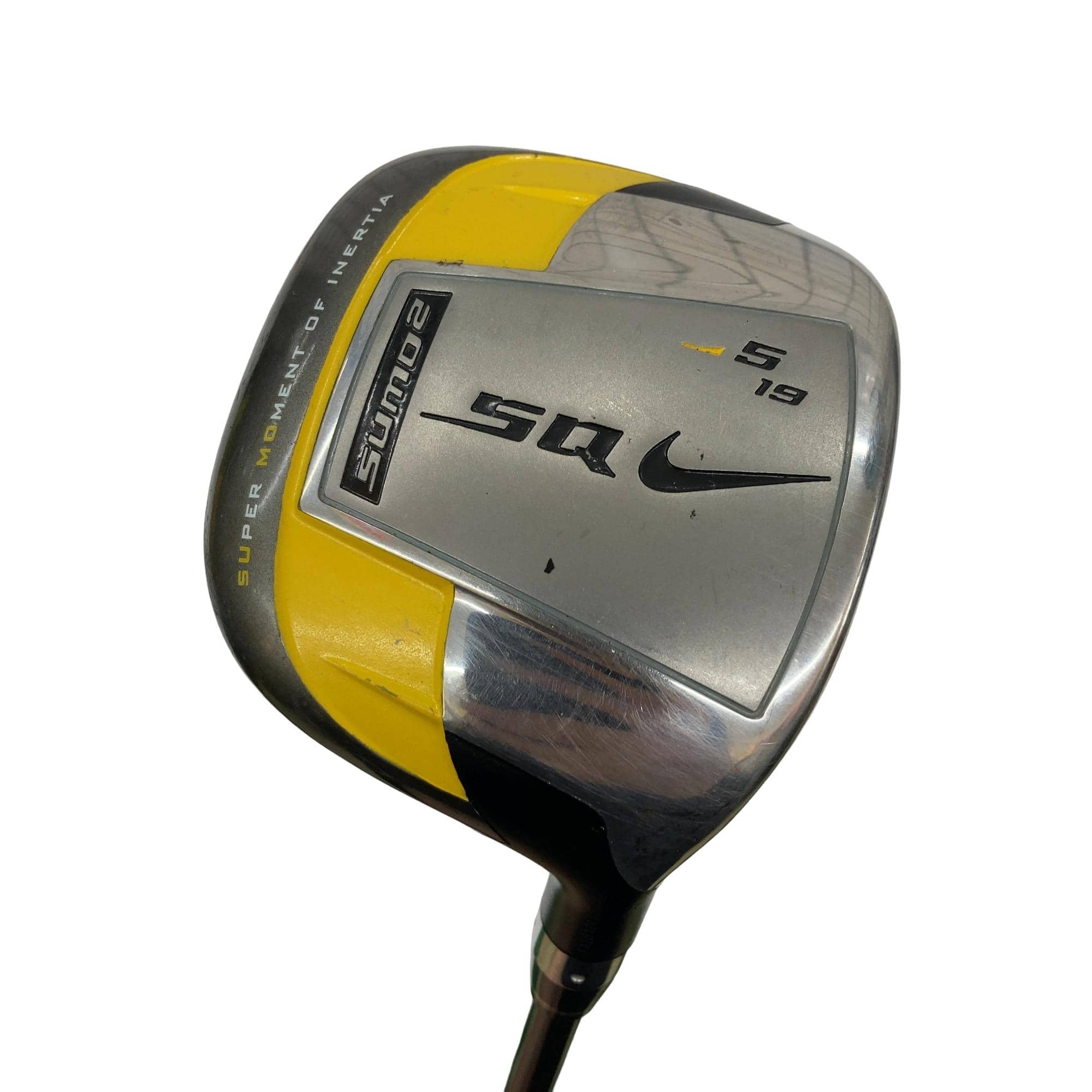 �r�����p�����������@�r�t�l�n�Q�@�T�v