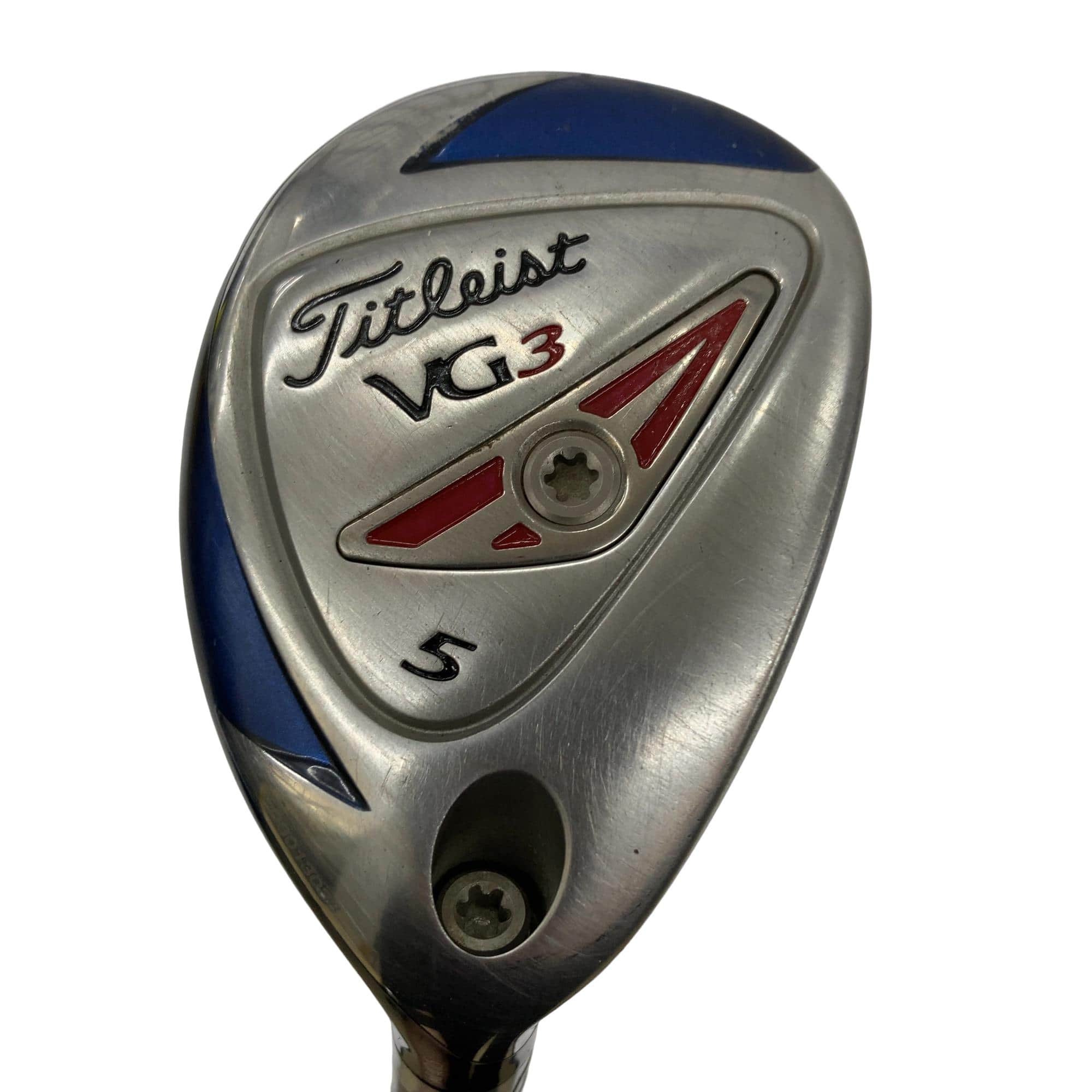 �s���������������@�u�f�R�i�Q�O�P�S�j�@�t�T