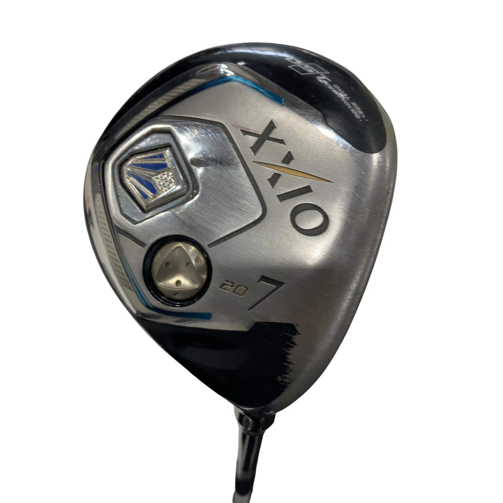 �w�w�h�n�i�Q�O�P�S�j�@�V�v